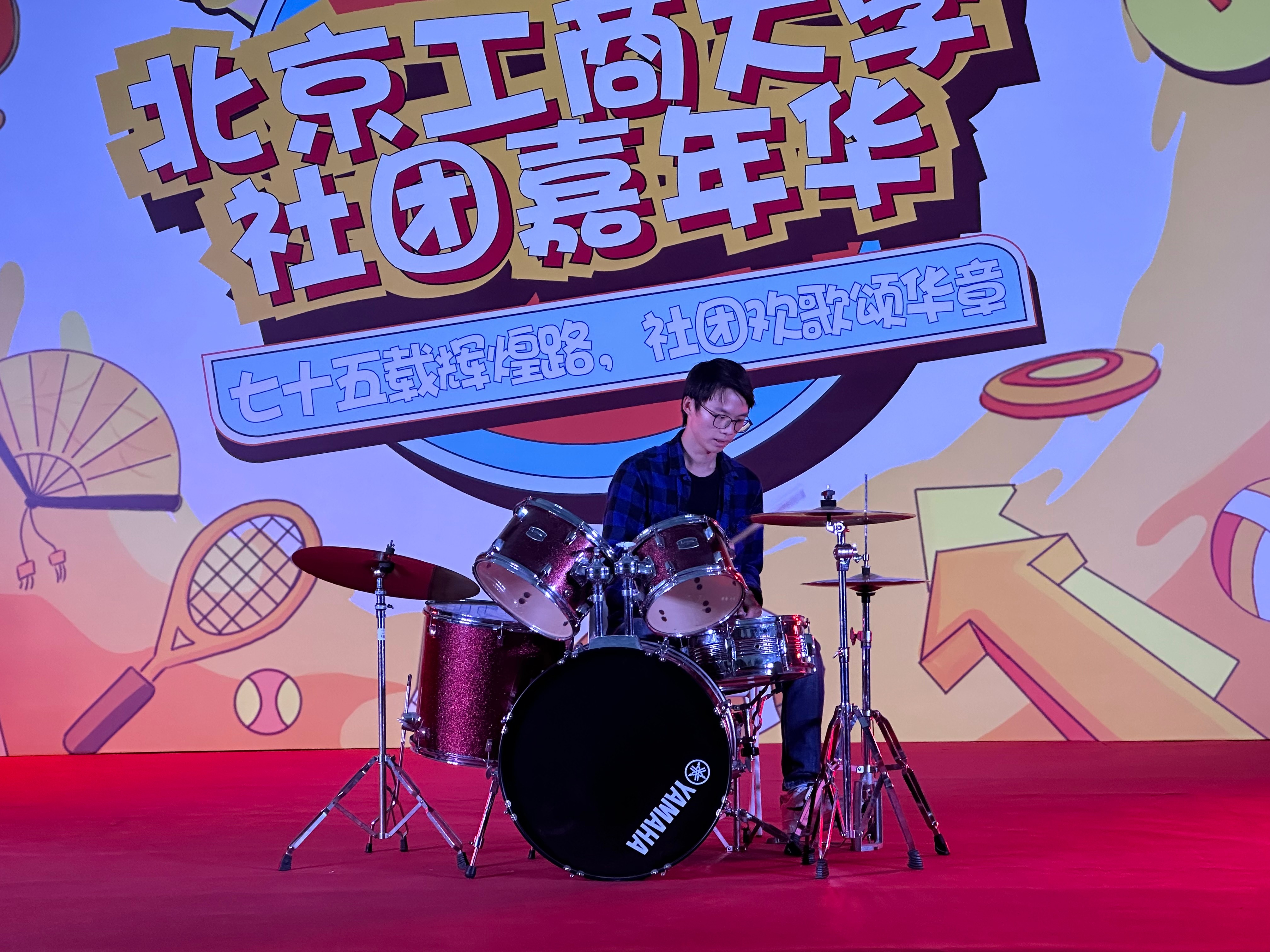 大发welcome(中国游)首页官网登录