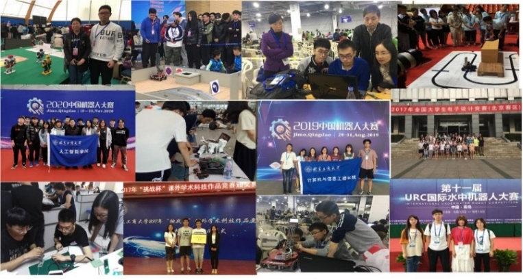 大发welcome(中国游)首页官网登录