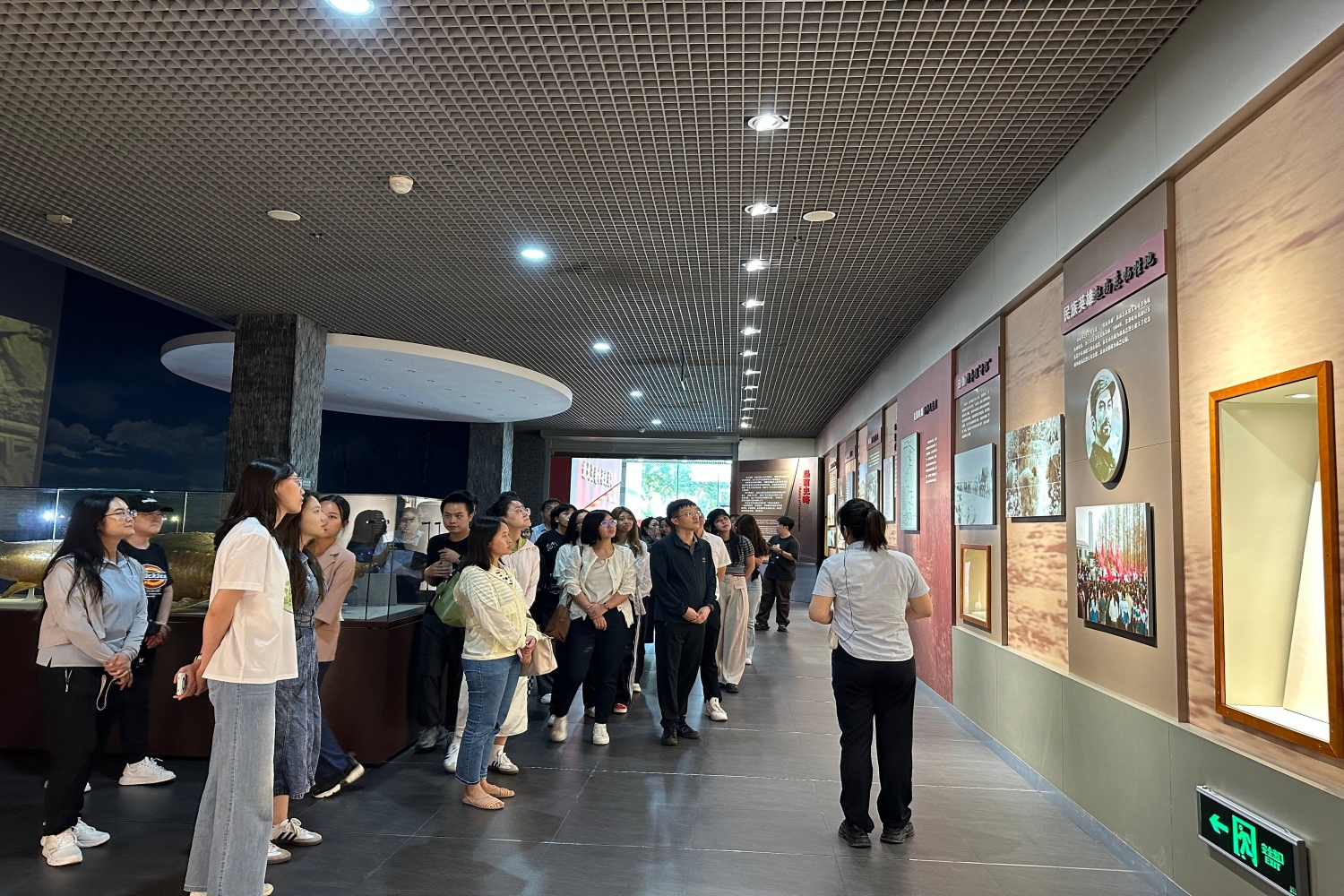 大发welcome(中国游)首页官网登录