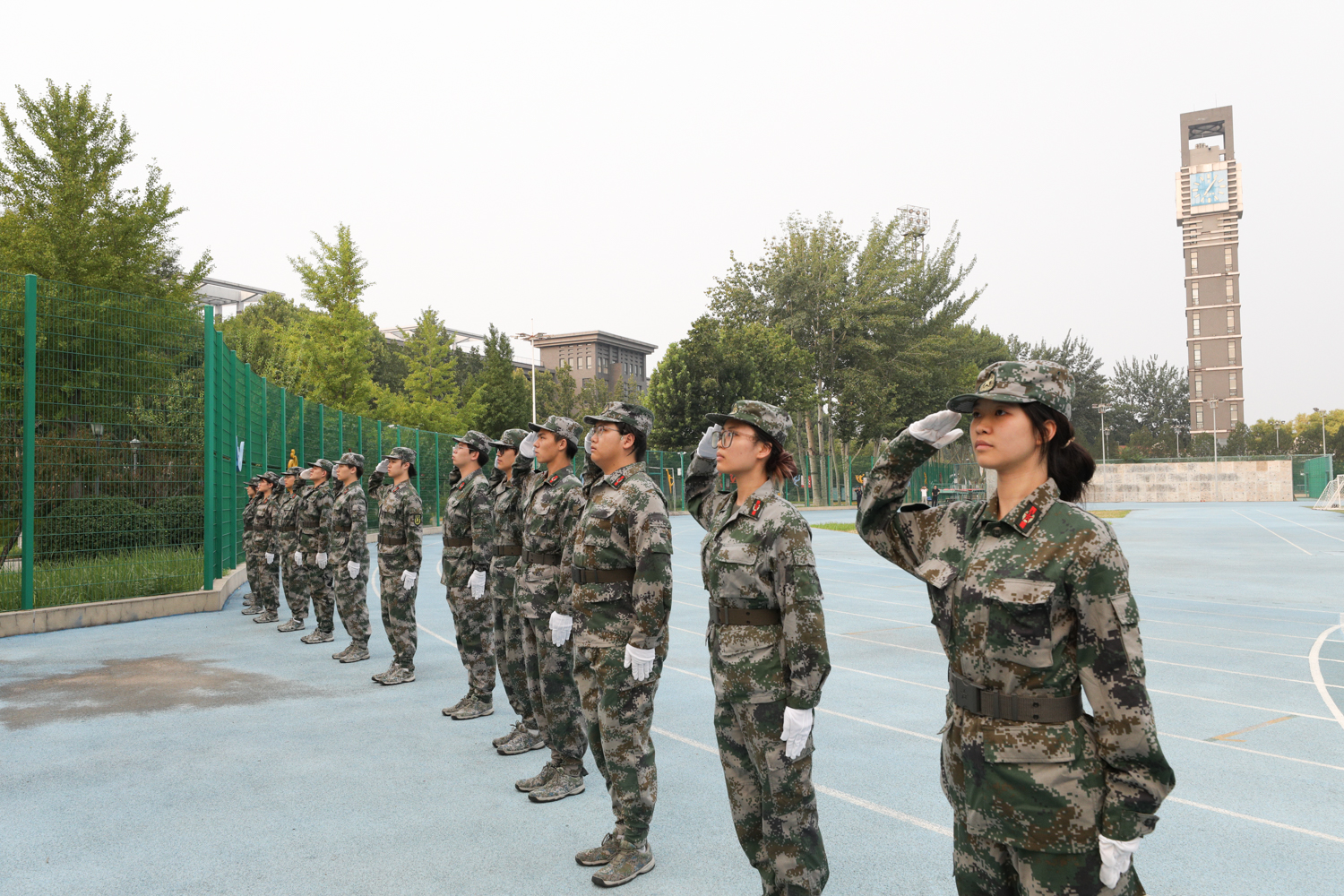 大发welcome(中国游)首页官网登录