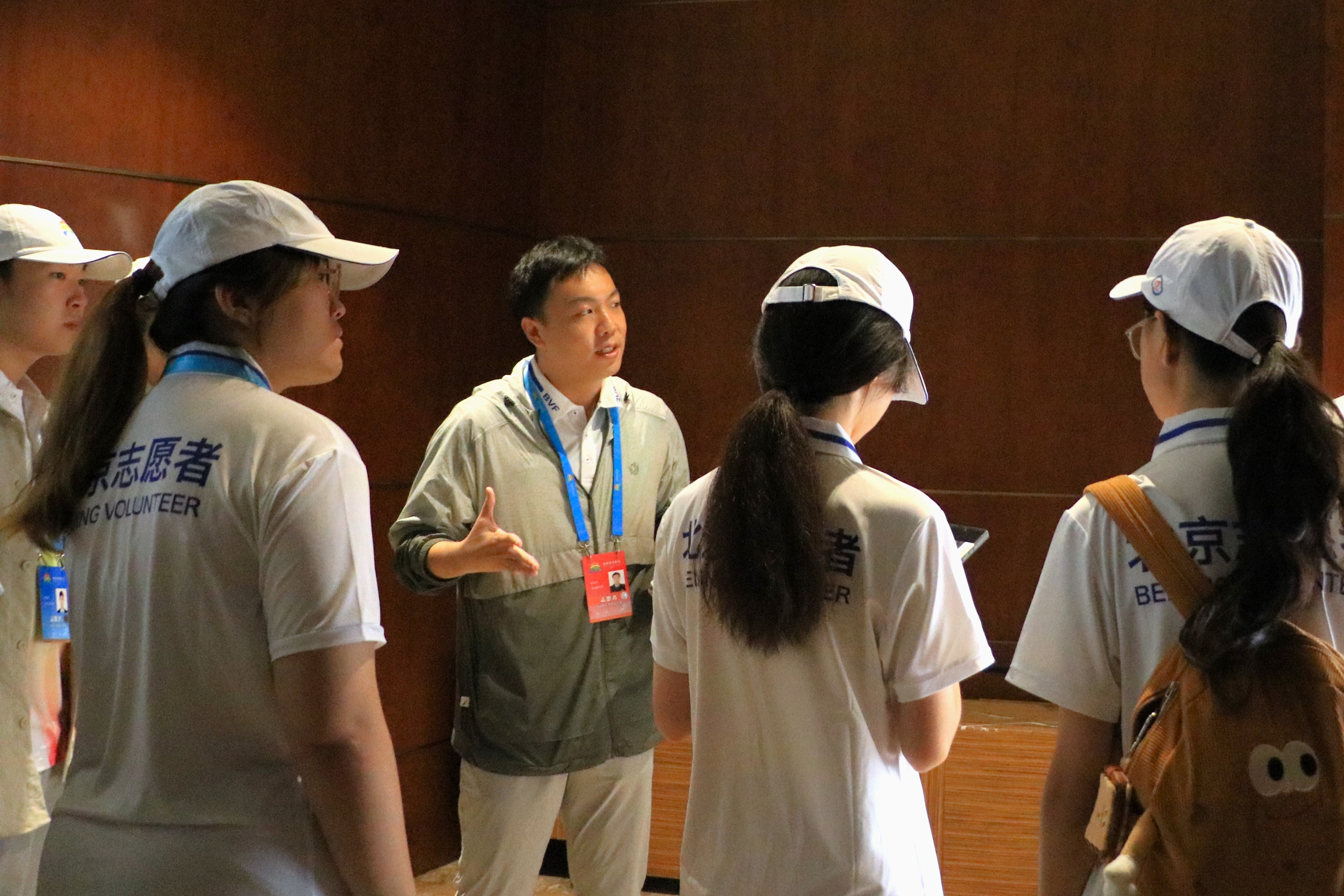 大发welcome(中国游)首页官网登录