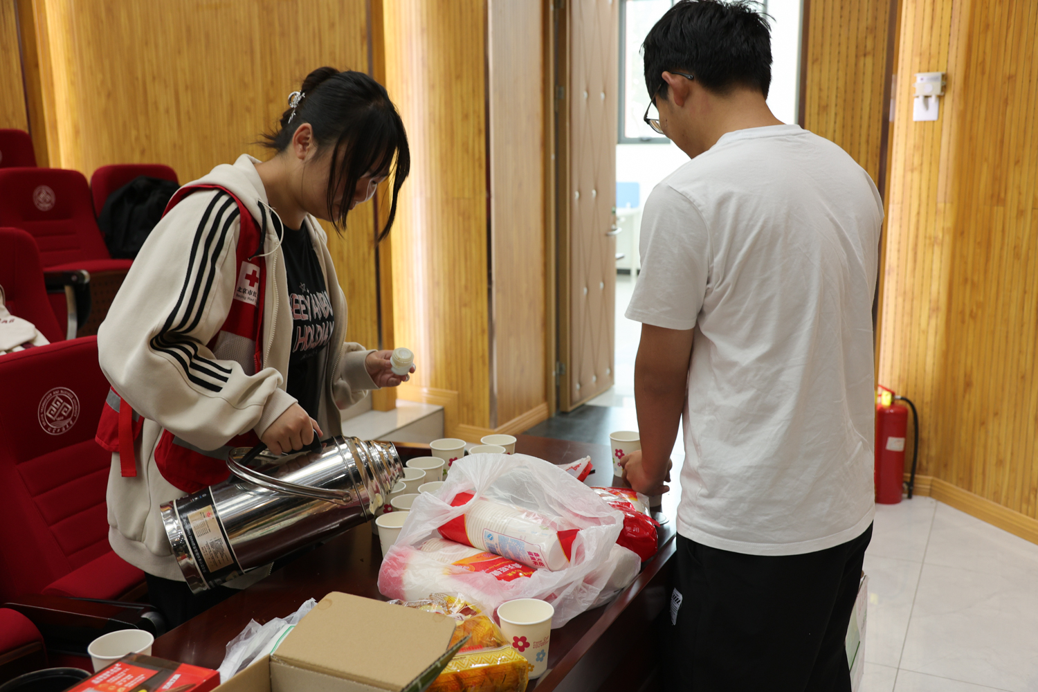 大发welcome(中国游)首页官网登录