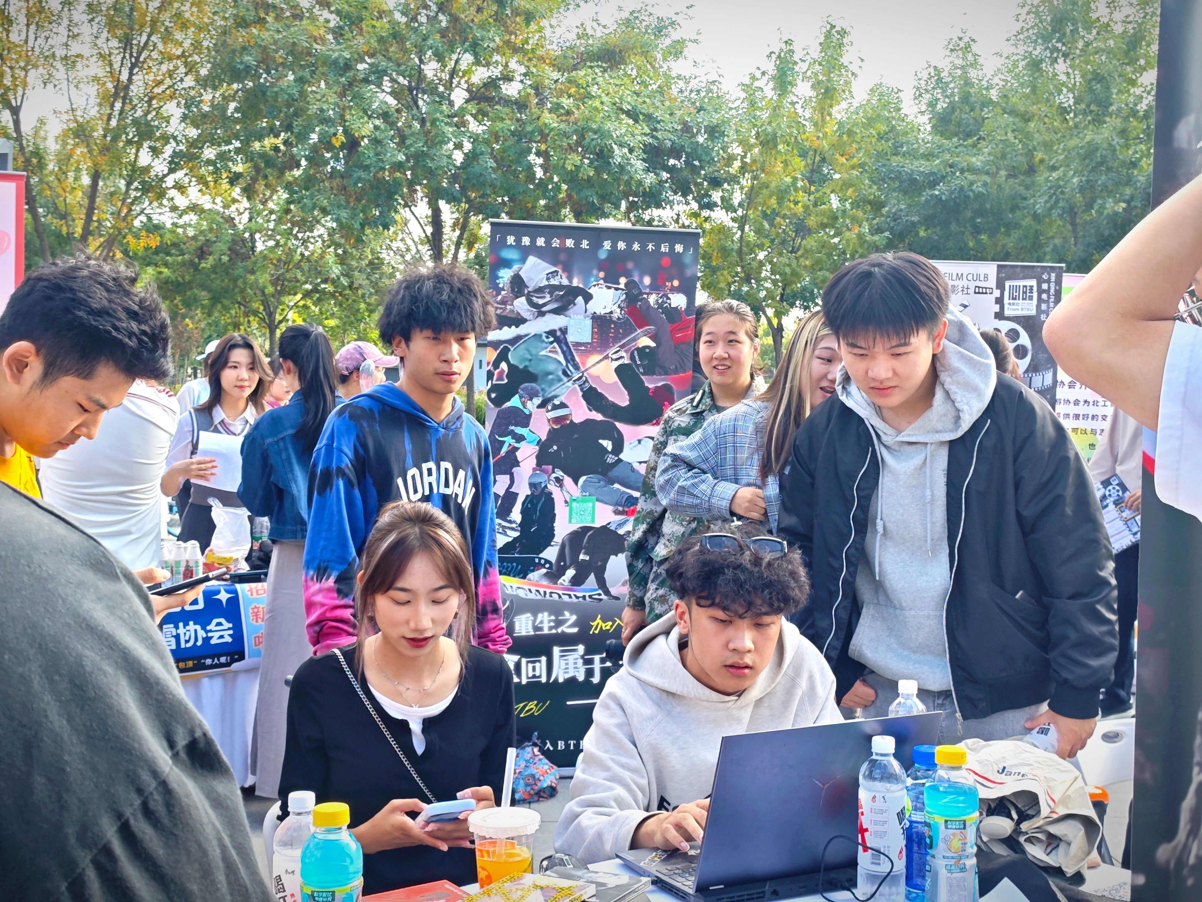 大发welcome(中国游)首页官网登录