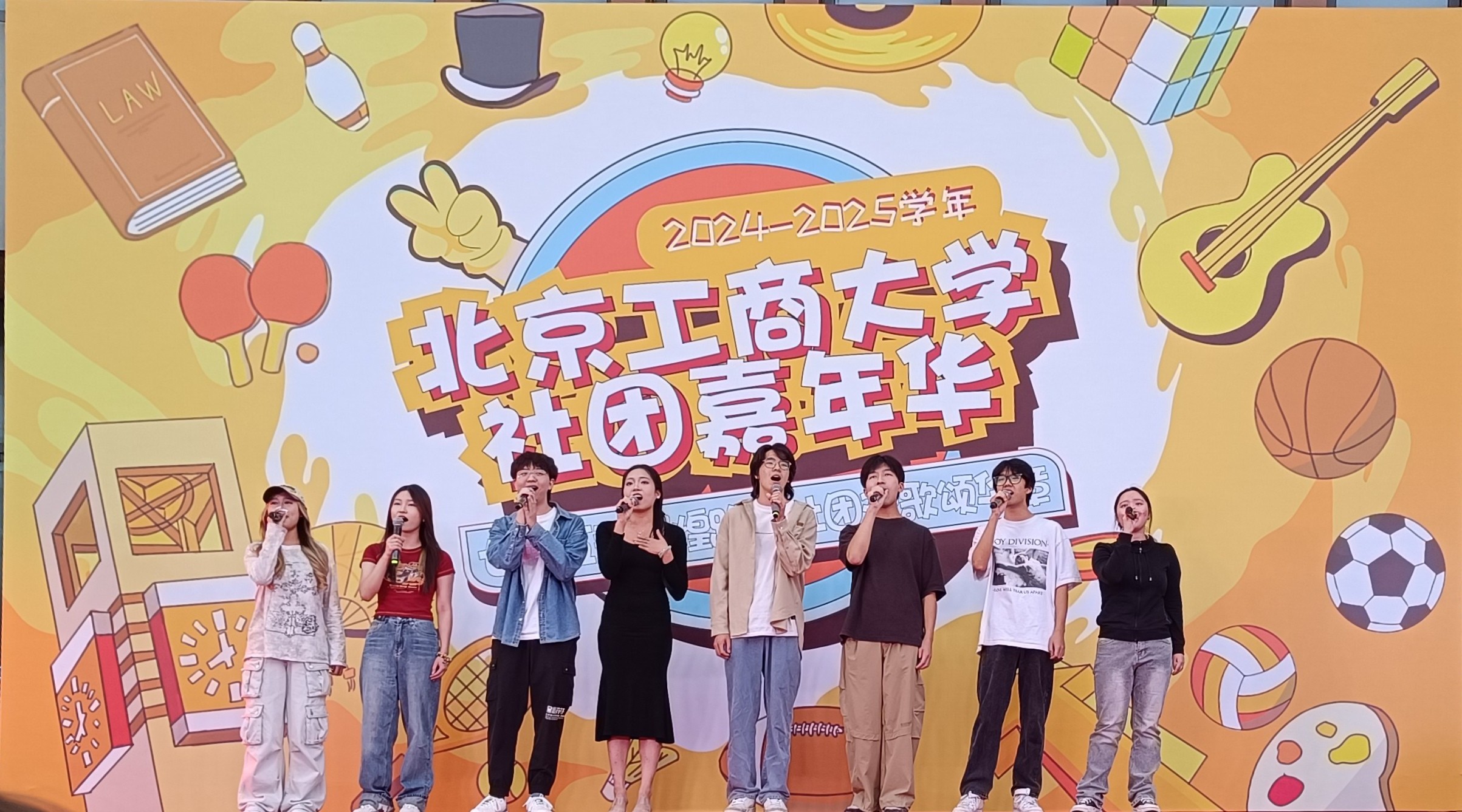 大发welcome(中国游)首页官网登录