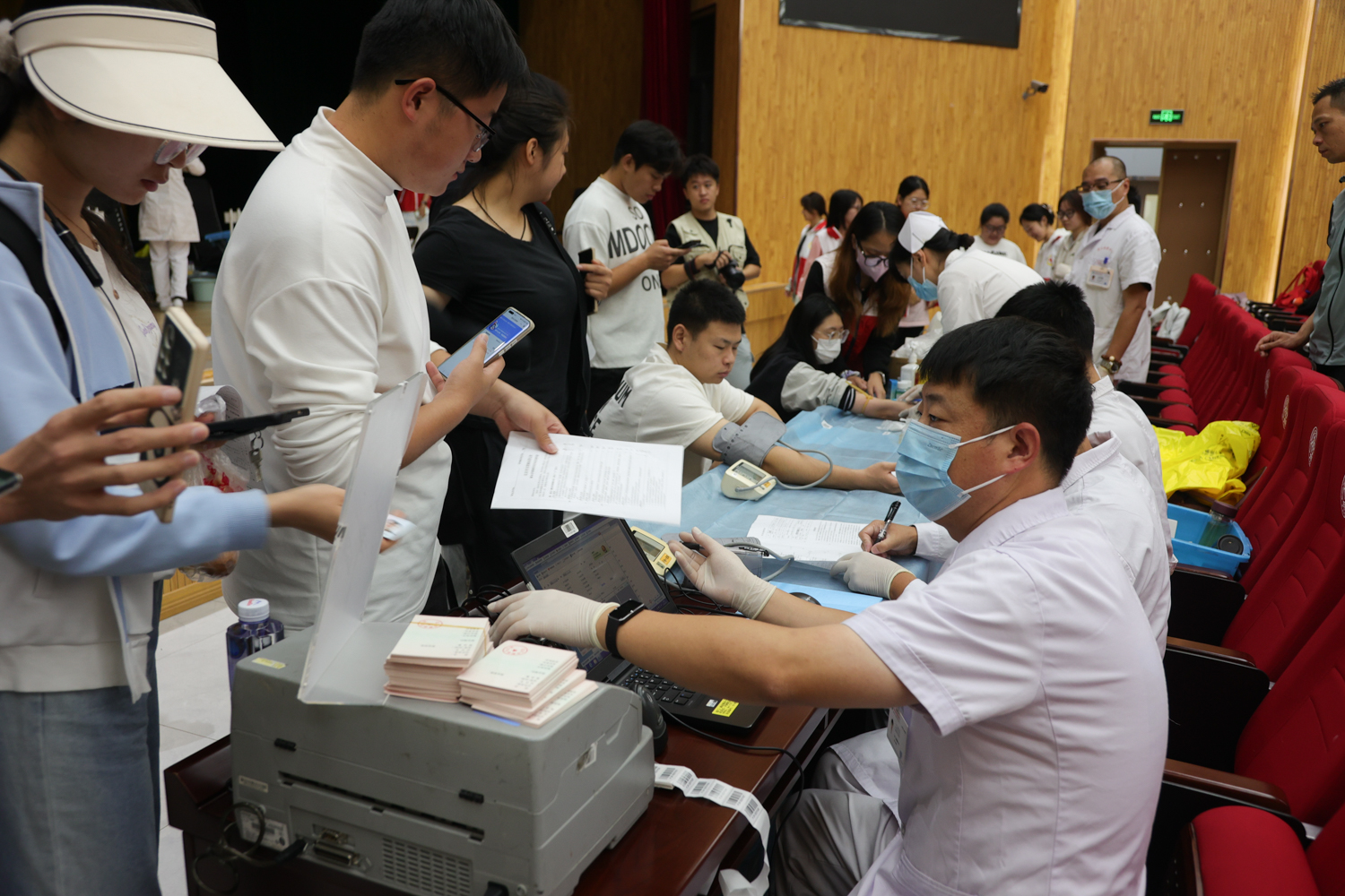 大发welcome(中国游)首页官网登录