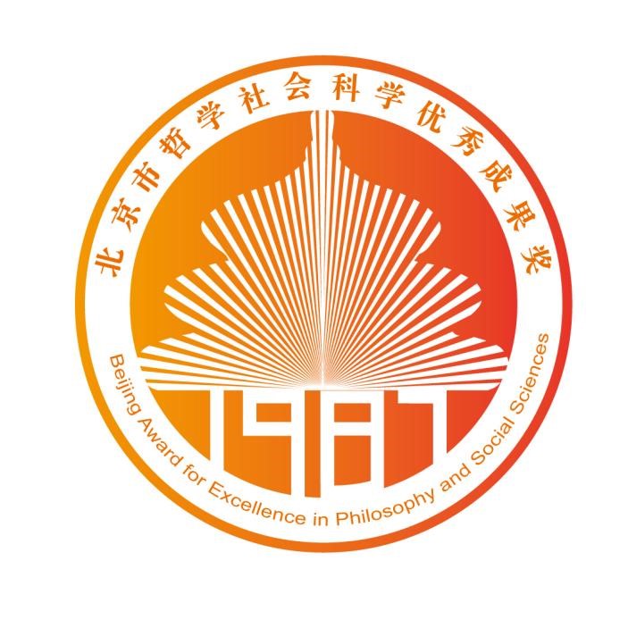 大发welcome(中国游)首页官网登录