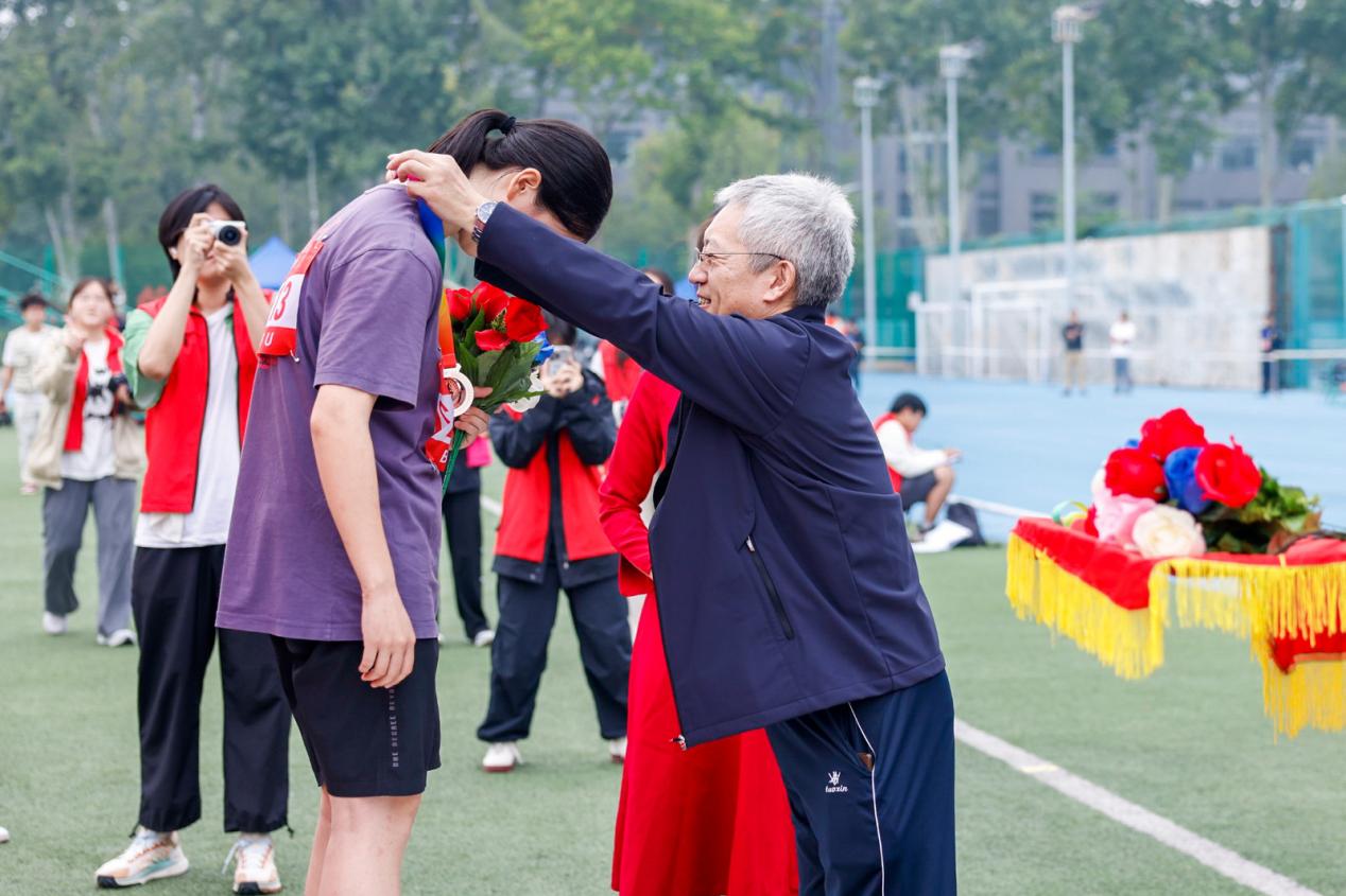 大发welcome(中国游)首页官网登录