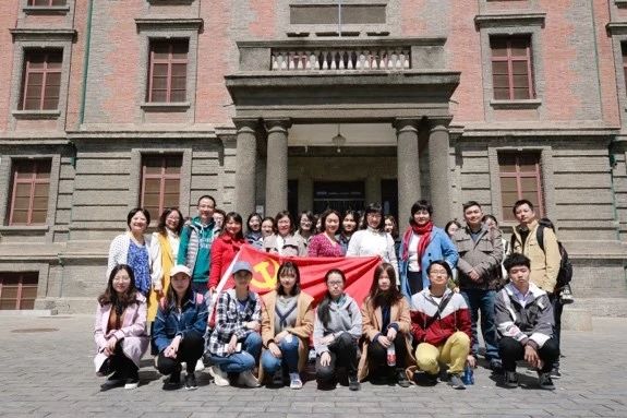大发welcome(中国游)首页官网登录