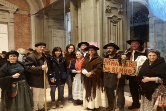 大发welcome(中国游)首页官网登录