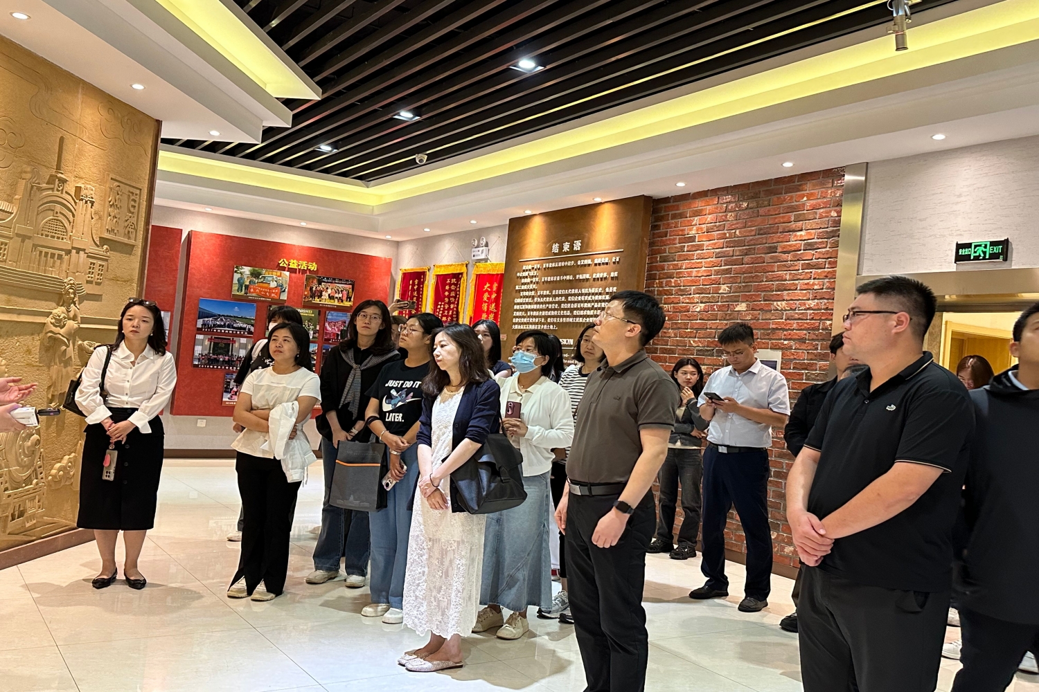 大发welcome(中国游)首页官网登录
