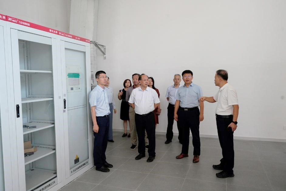 大发welcome(中国游)首页官网登录