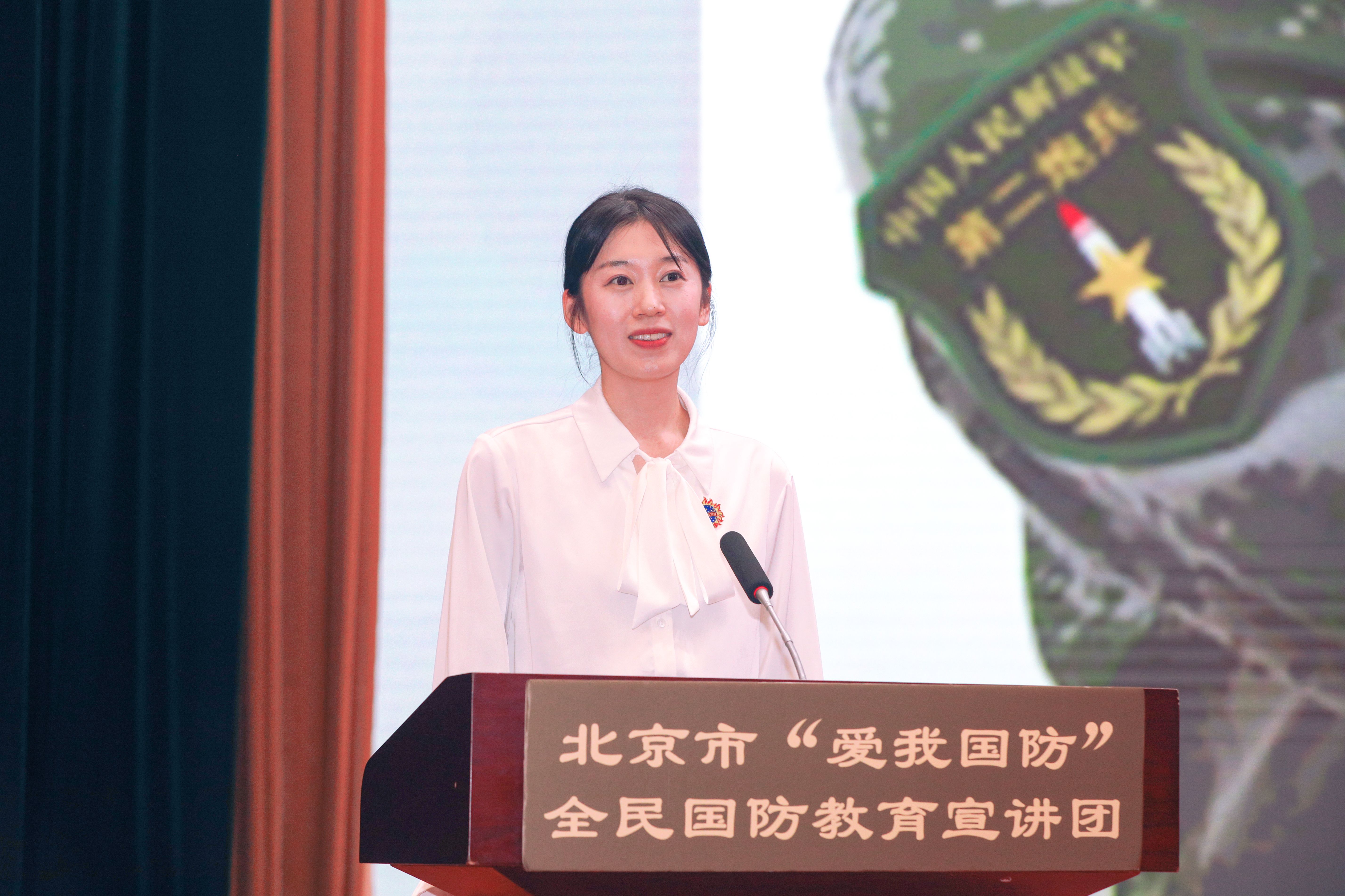 大发welcome(中国游)首页官网登录
