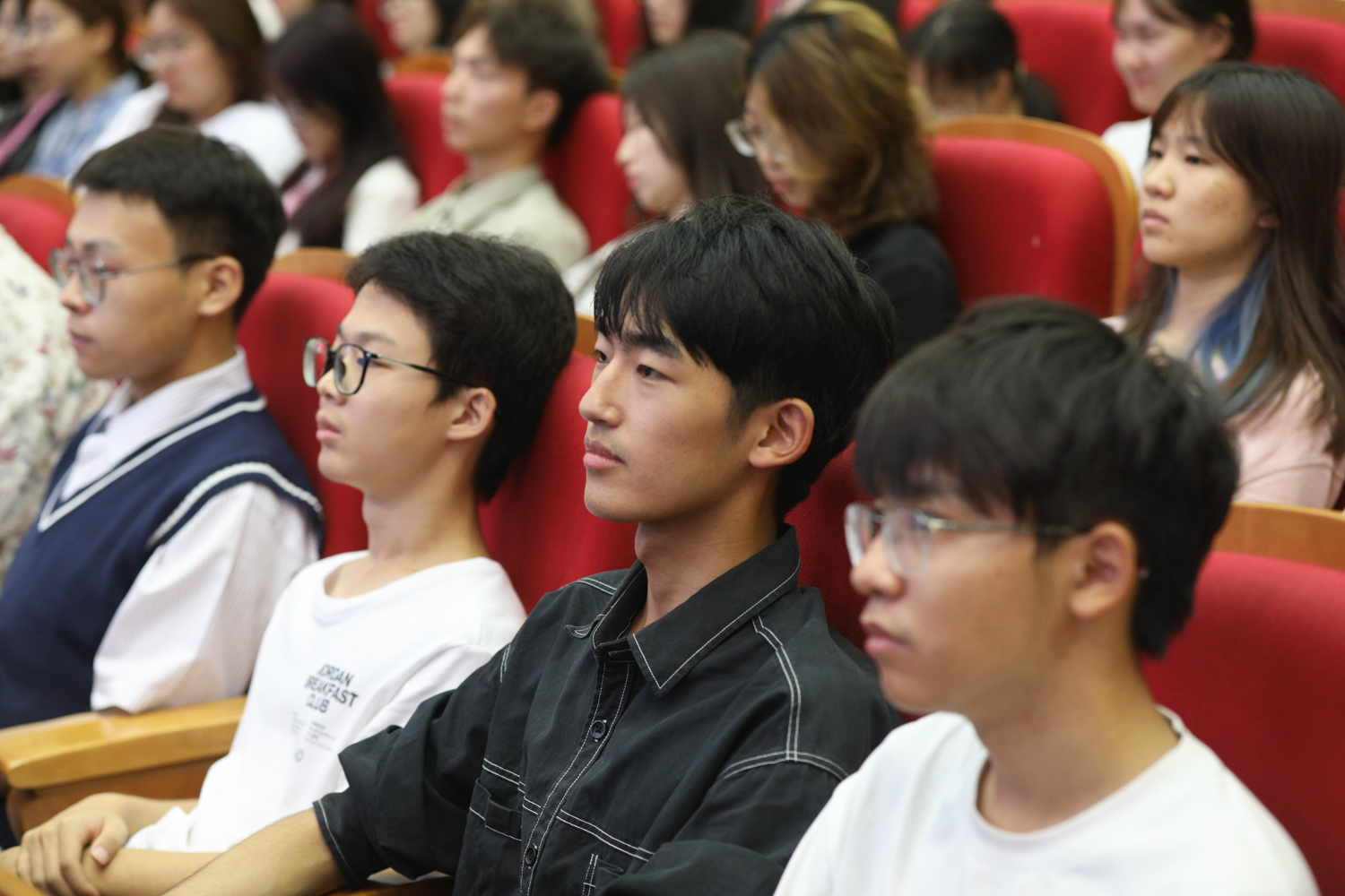 大发welcome(中国游)首页官网登录