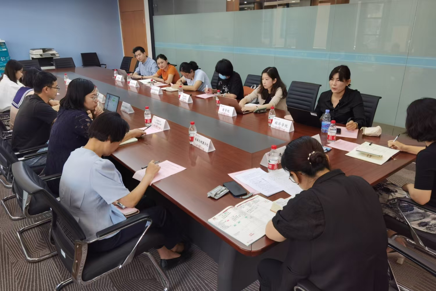 大发welcome(中国游)首页官网登录