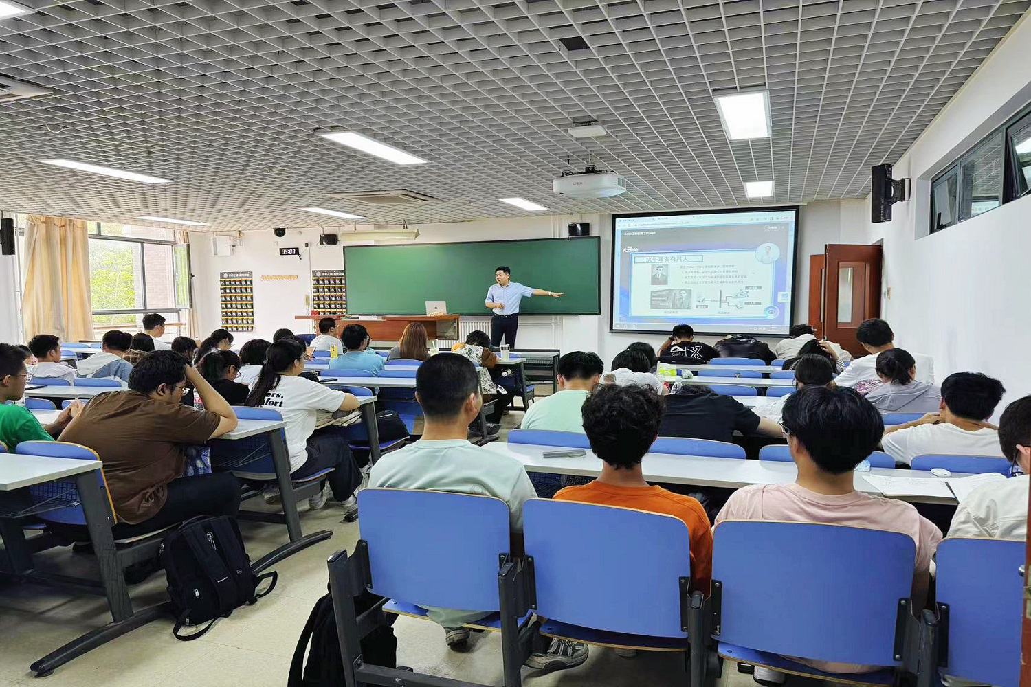 大发welcome(中国游)首页官网登录