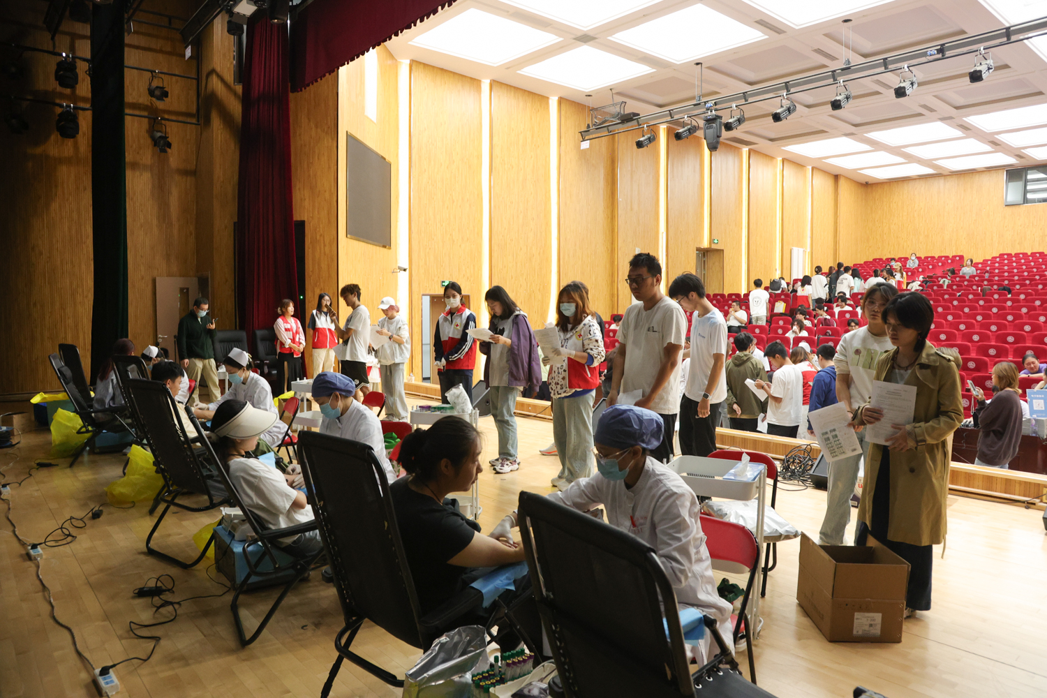 大发welcome(中国游)首页官网登录
