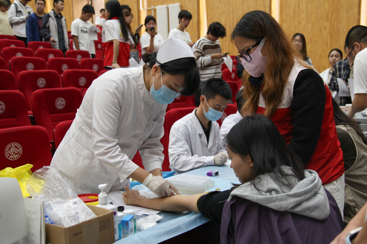 大发welcome(中国游)首页官网登录