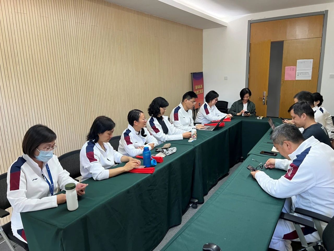 大发welcome(中国游)首页官网登录