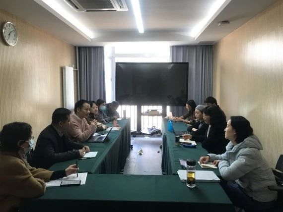 大发welcome(中国游)首页官网登录