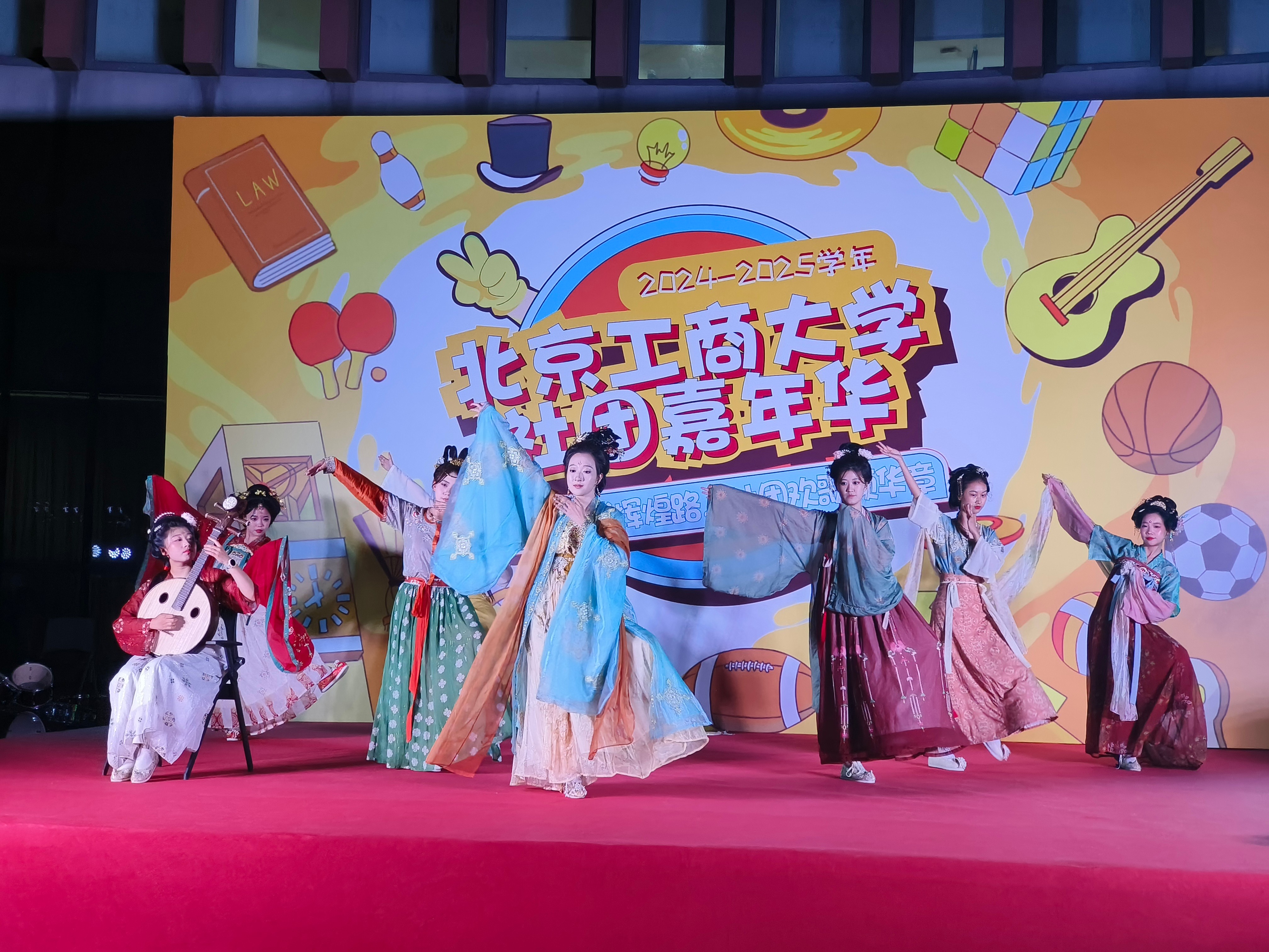 大发welcome(中国游)首页官网登录