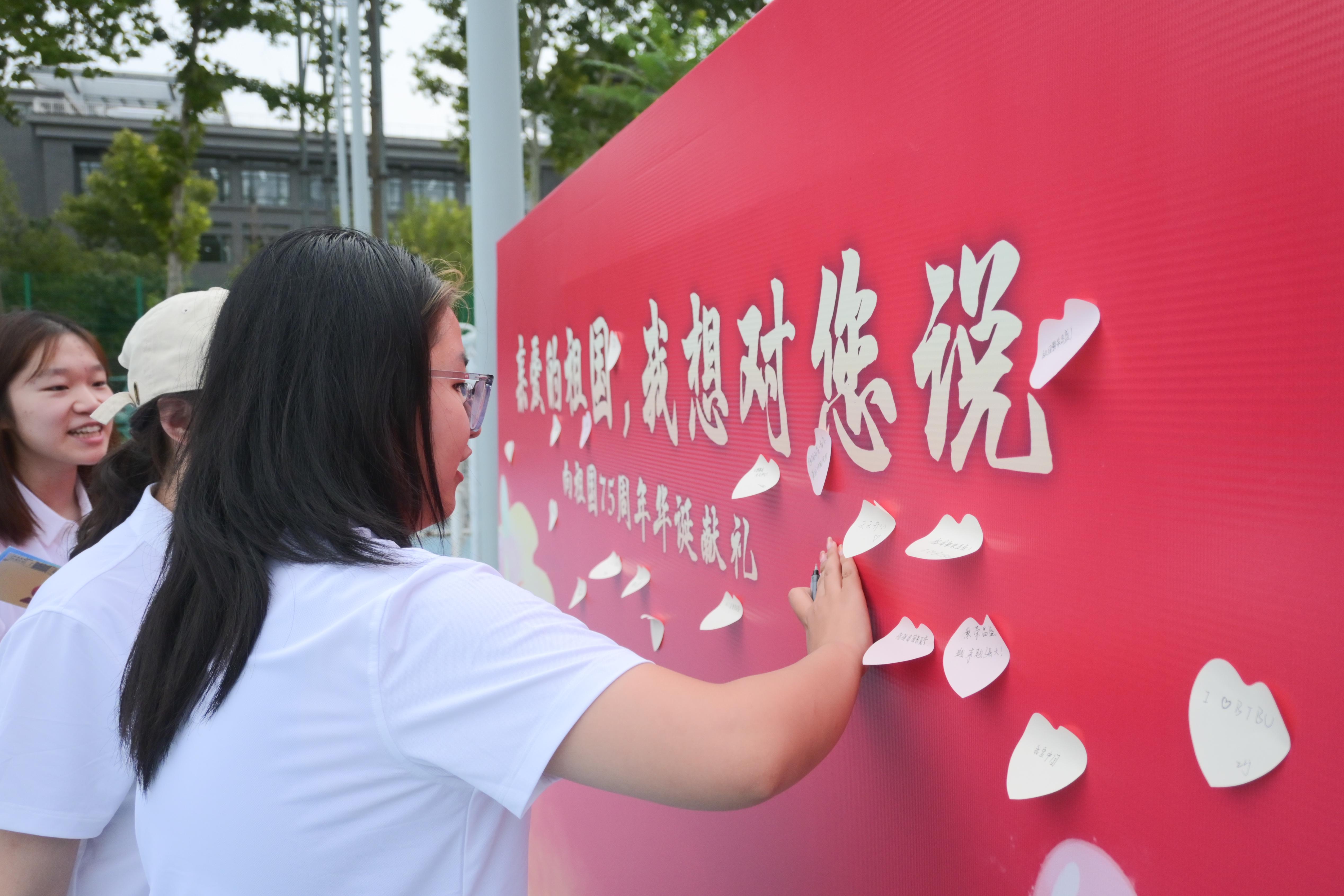大发welcome(中国游)首页官网登录