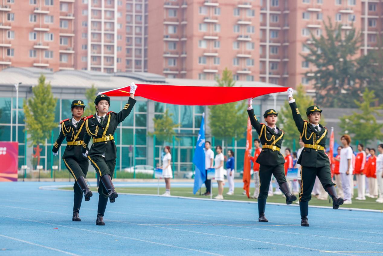 大发welcome(中国游)首页官网登录