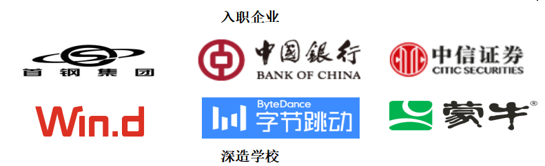 大发welcome(中国游)首页官网登录