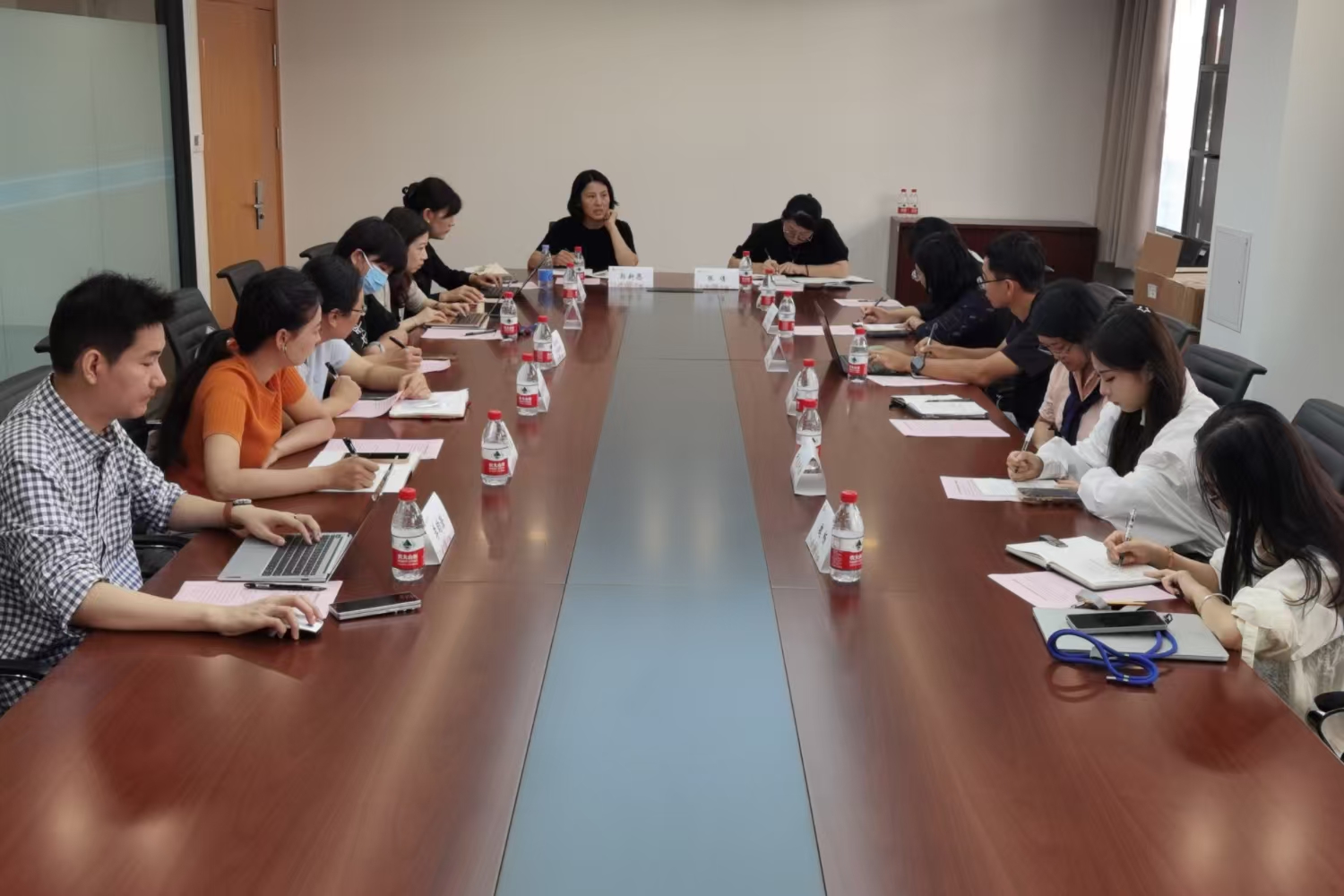 大发welcome(中国游)首页官网登录