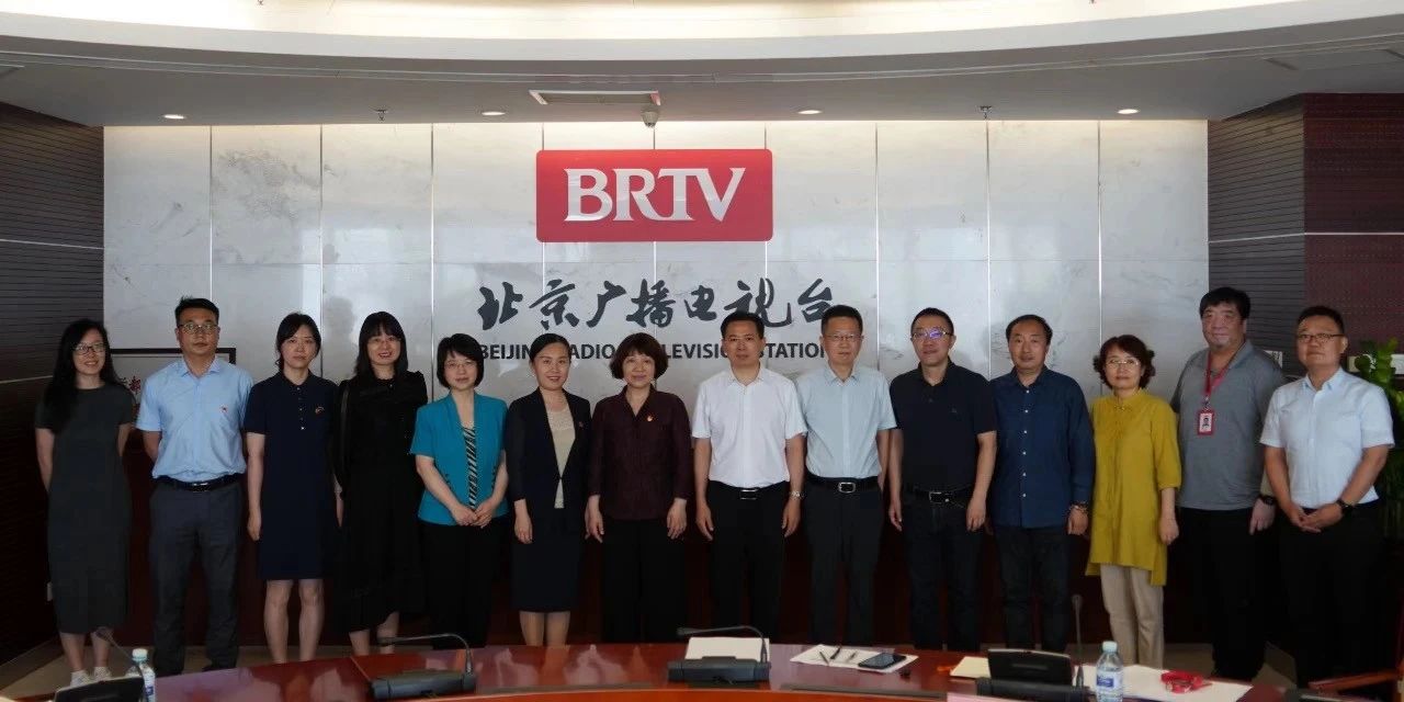大发welcome(中国游)首页官网登录