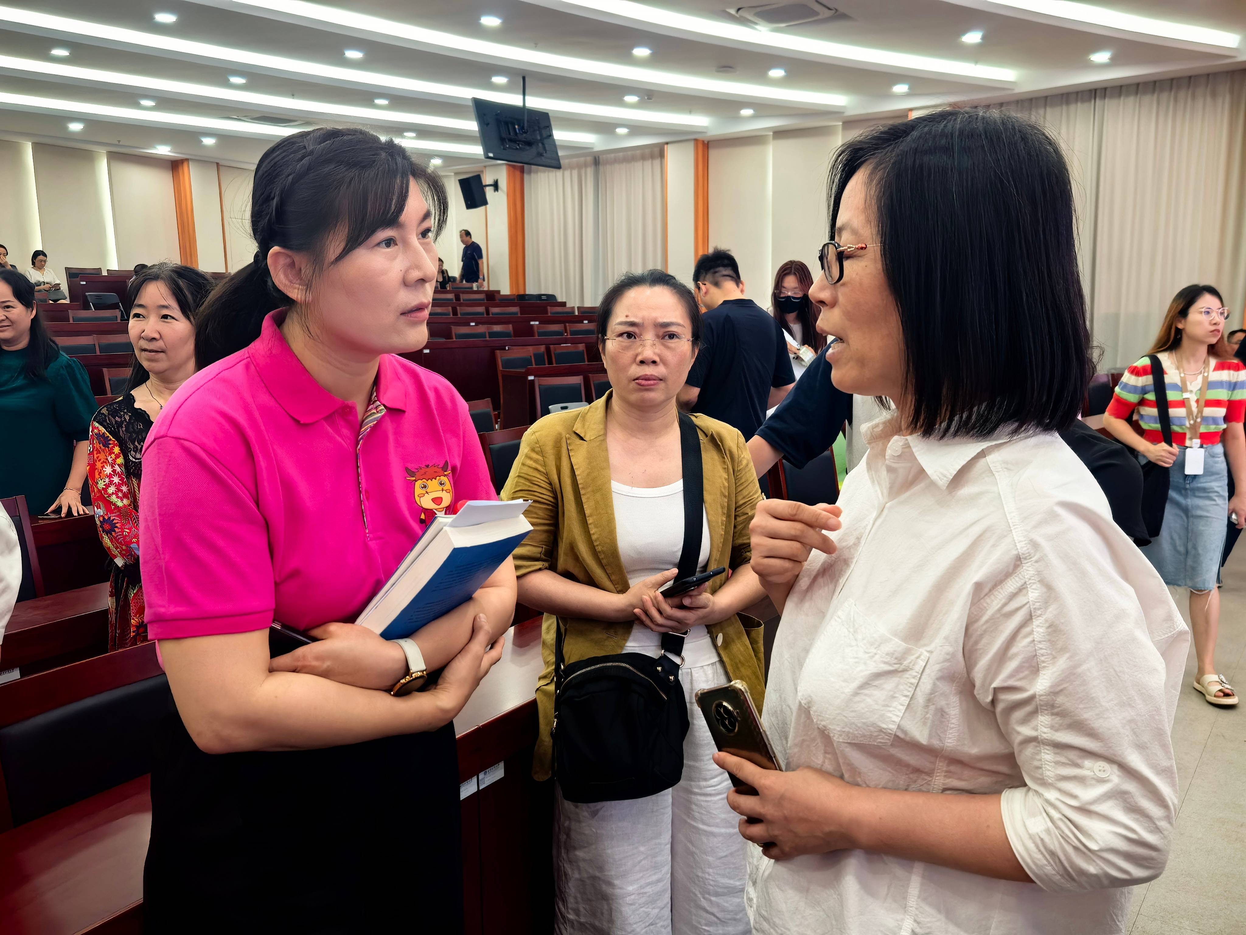 大发welcome(中国游)首页官网登录