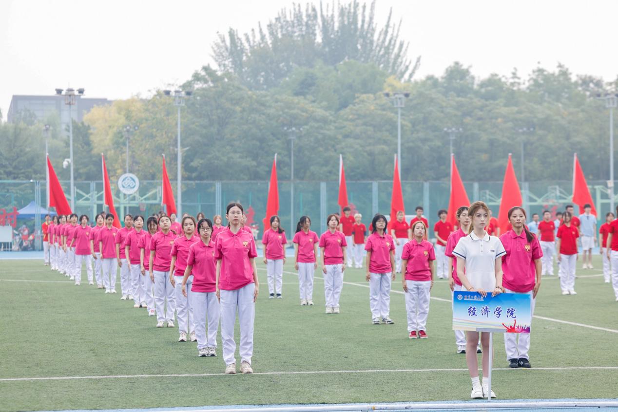 大发welcome(中国游)首页官网登录