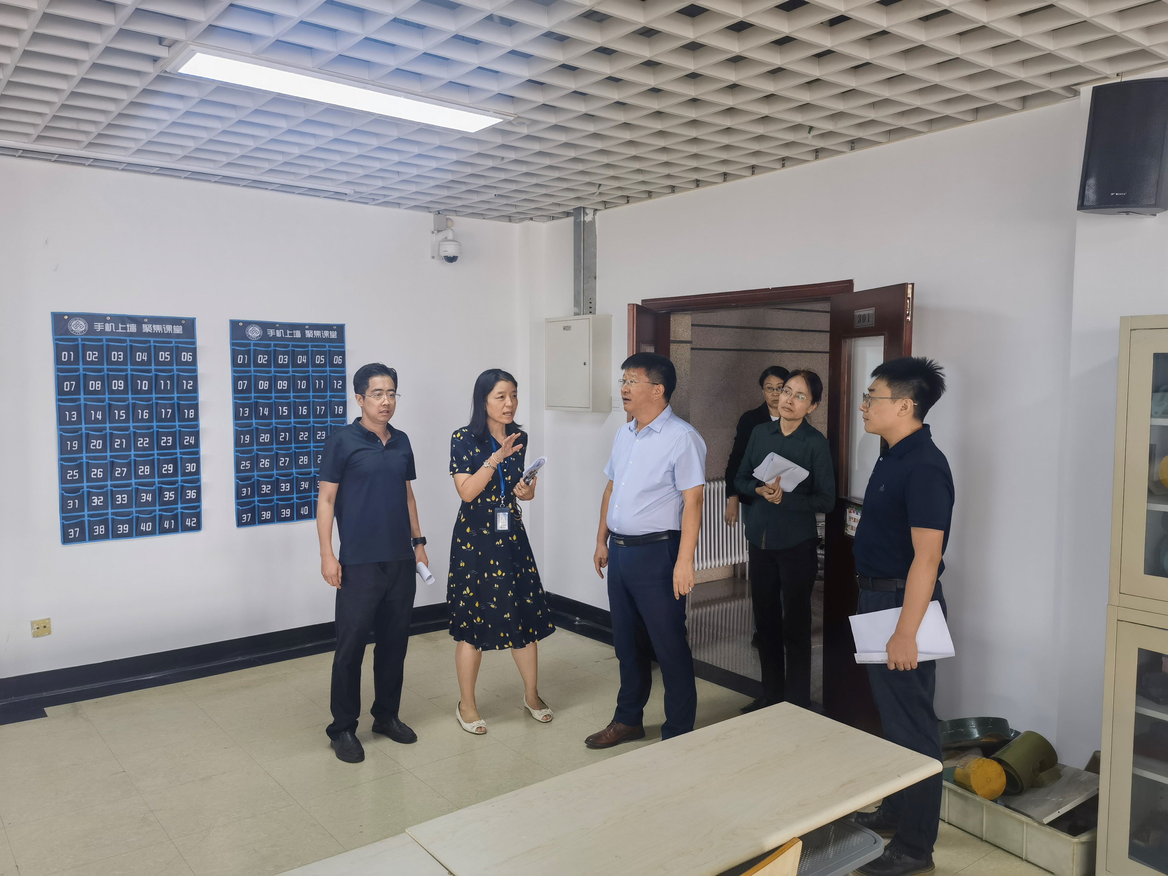 大发welcome(中国游)首页官网登录