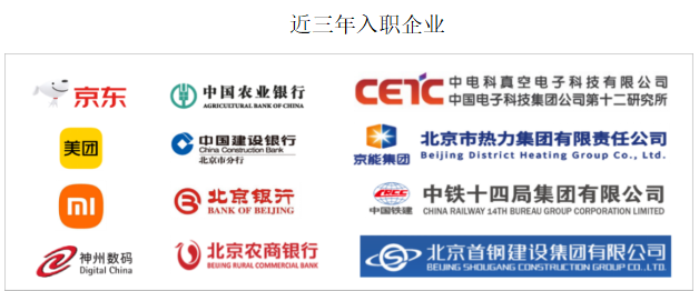 大发welcome(中国游)首页官网登录