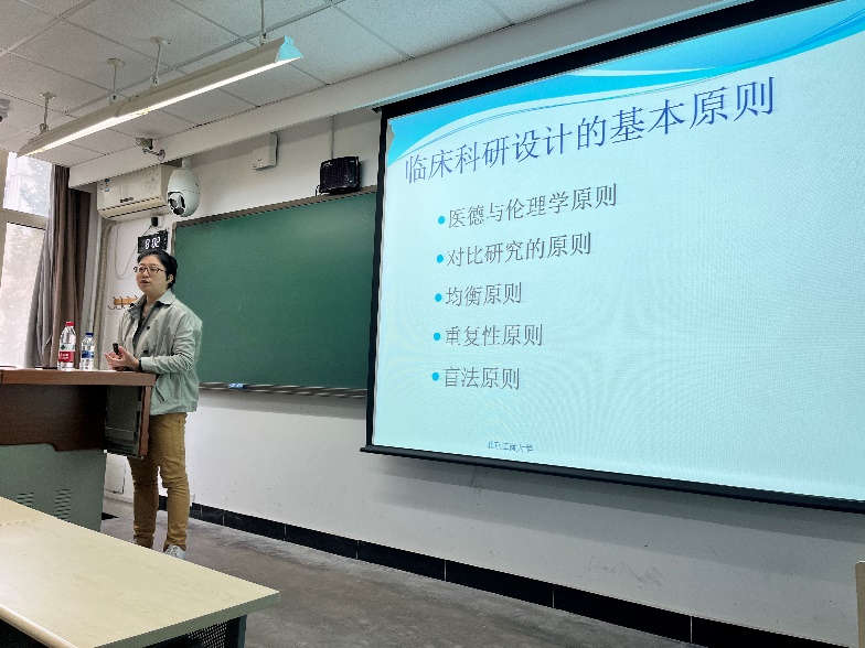大发welcome(中国游)首页官网登录
