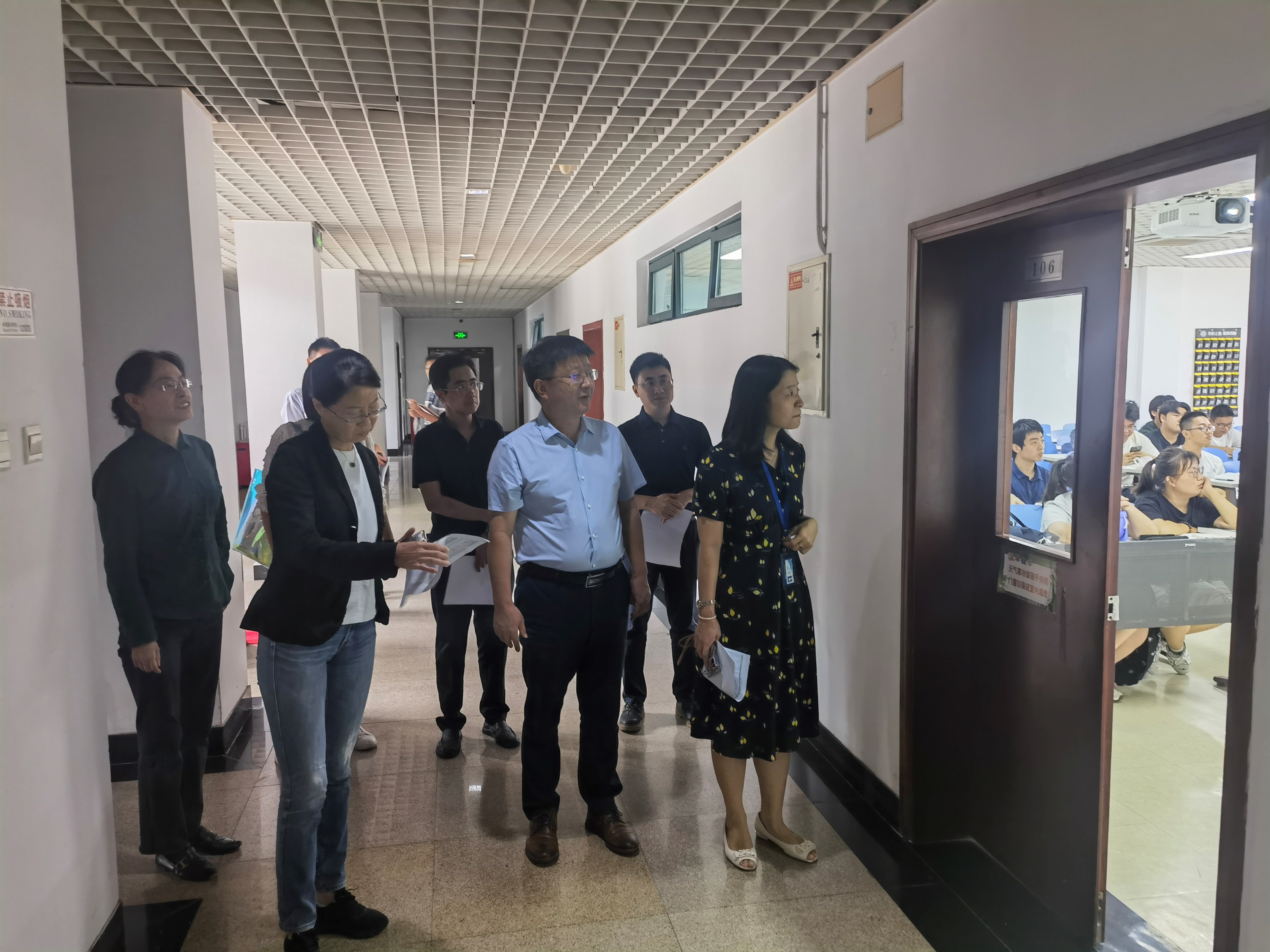 大发welcome(中国游)首页官网登录