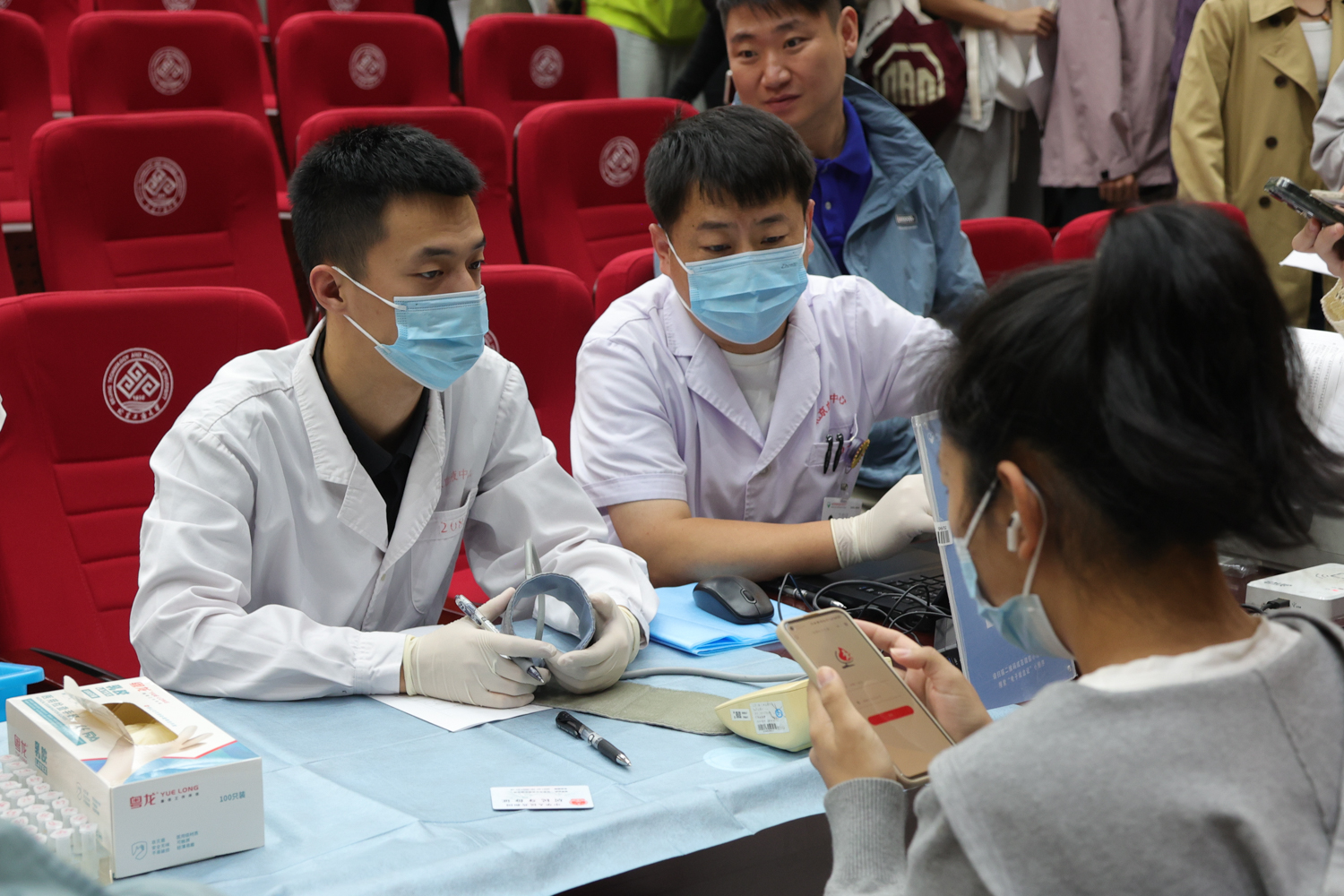 大发welcome(中国游)首页官网登录