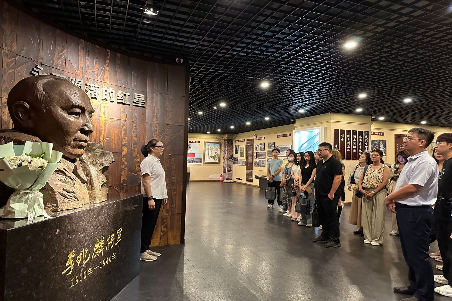 大发welcome(中国游)首页官网登录