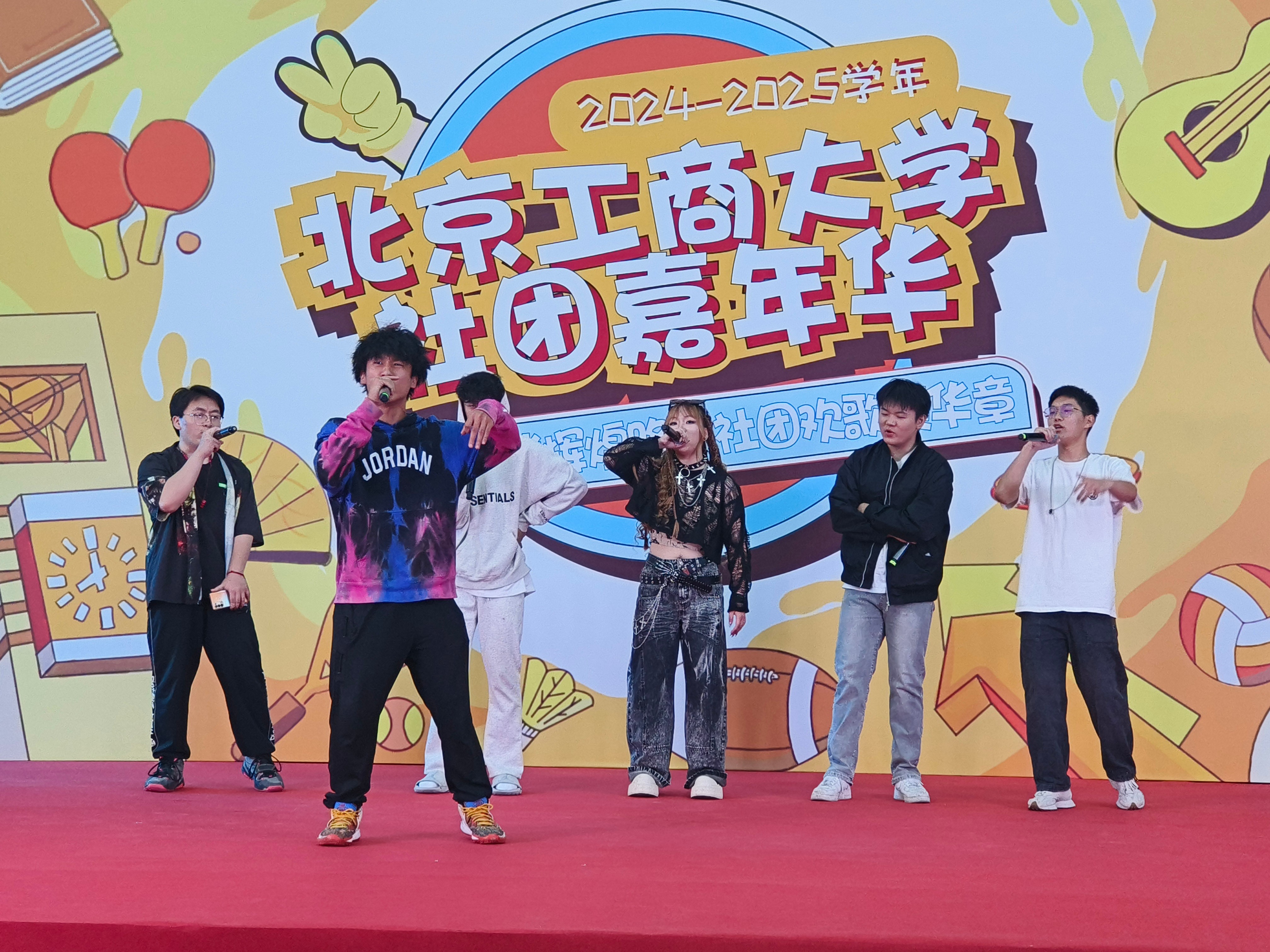 大发welcome(中国游)首页官网登录
