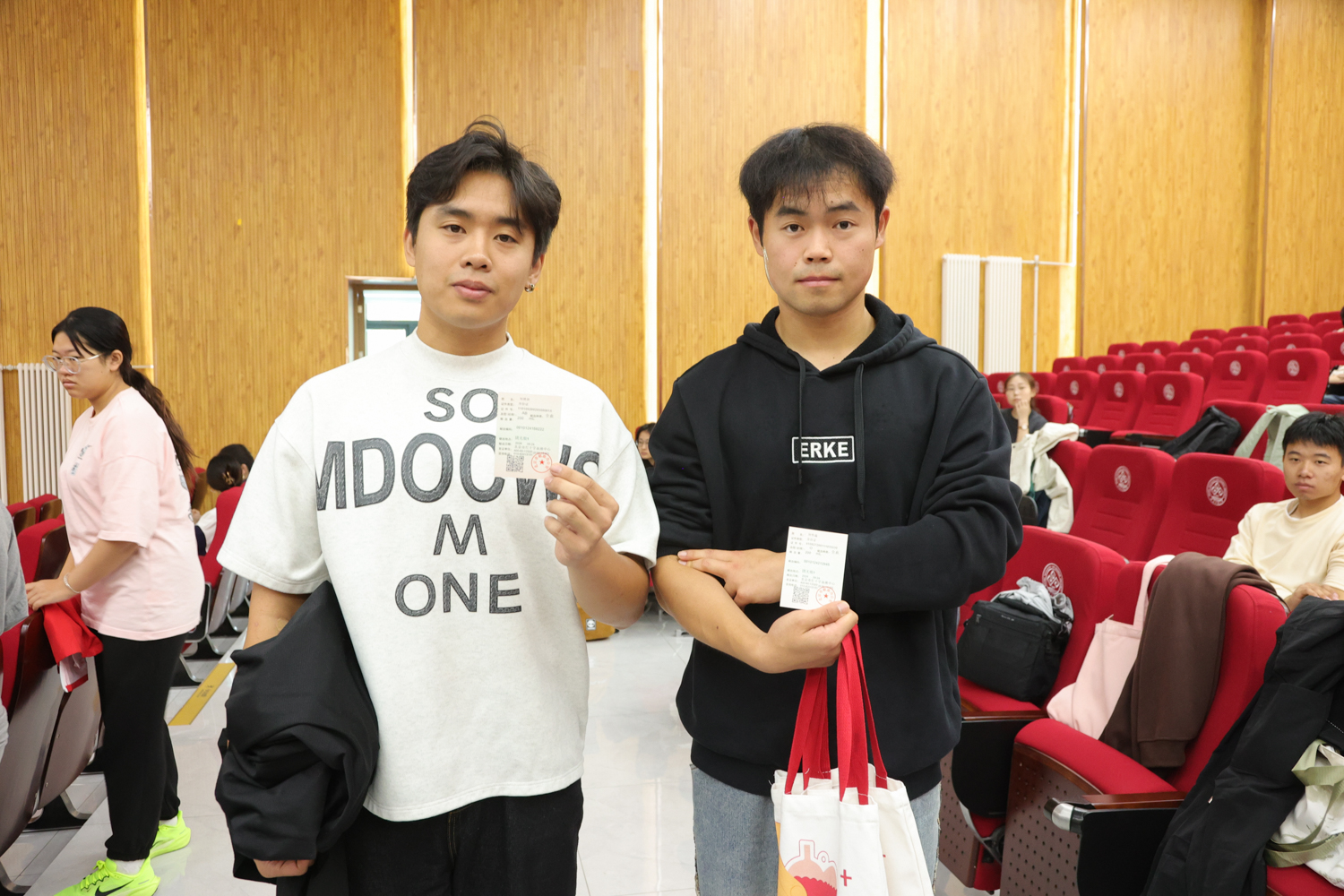 大发welcome(中国游)首页官网登录