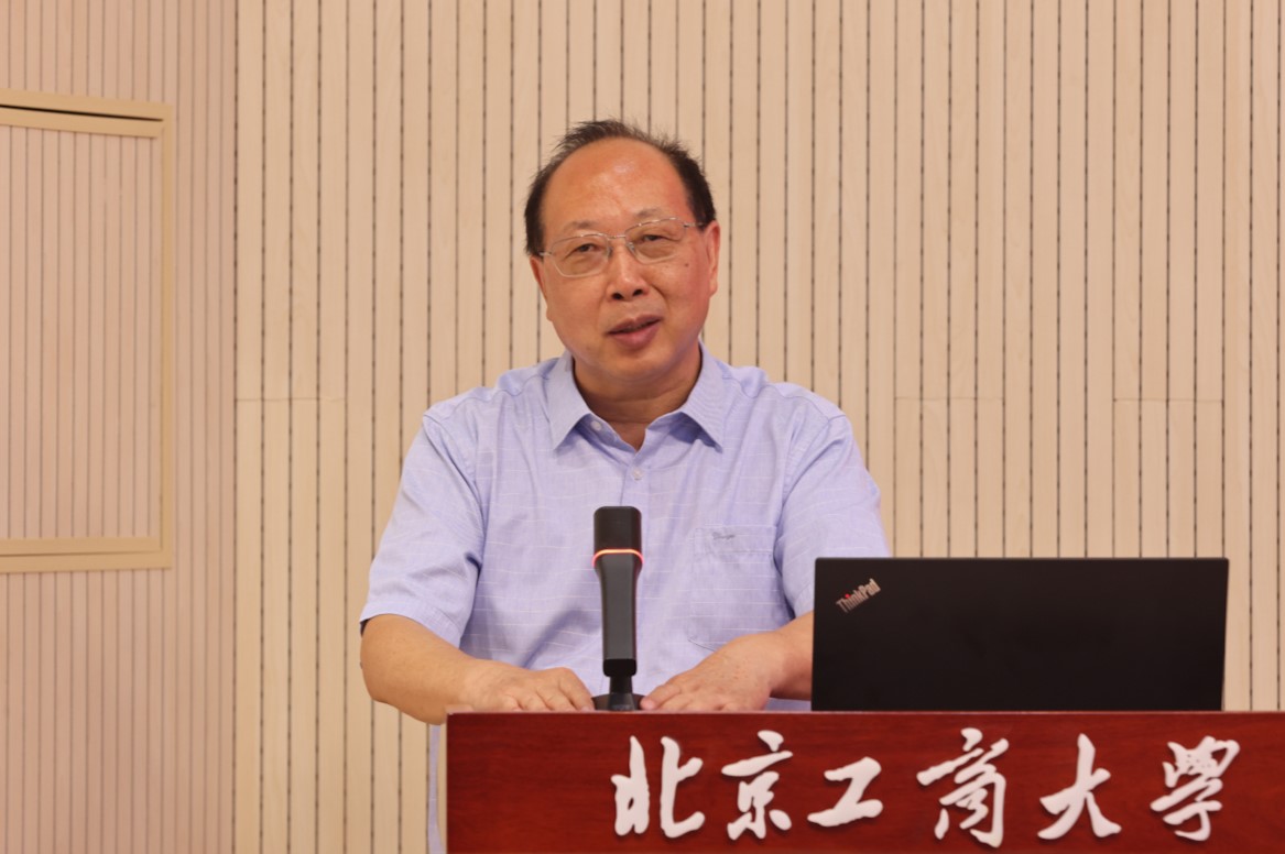 大发welcome(中国游)首页官网登录