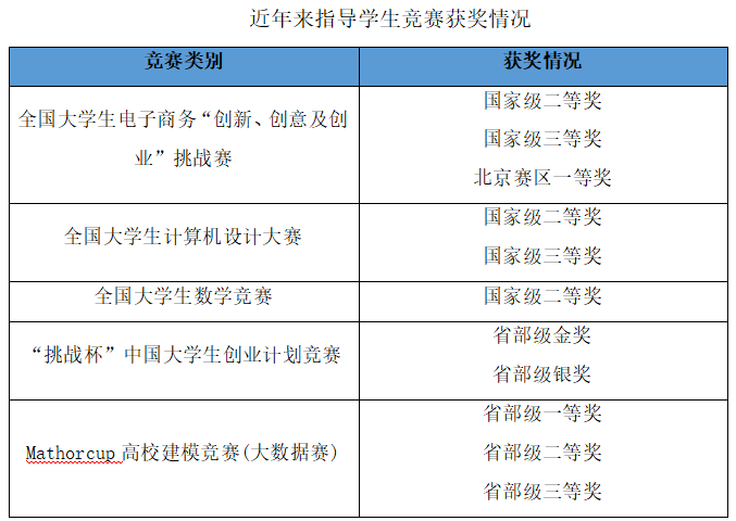大发welcome(中国游)首页官网登录