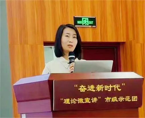 大发welcome(中国游)首页官网登录
