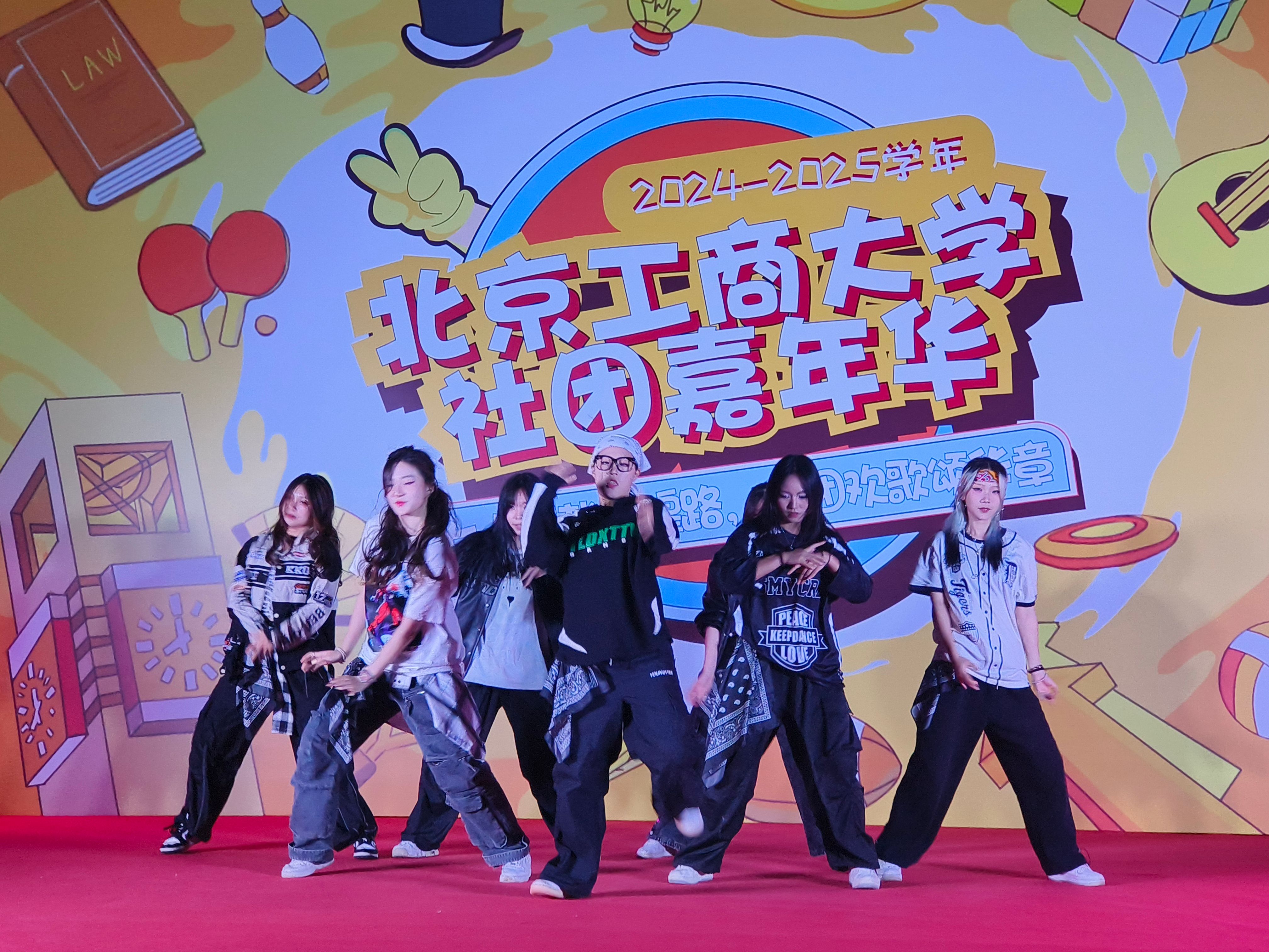 大发welcome(中国游)首页官网登录