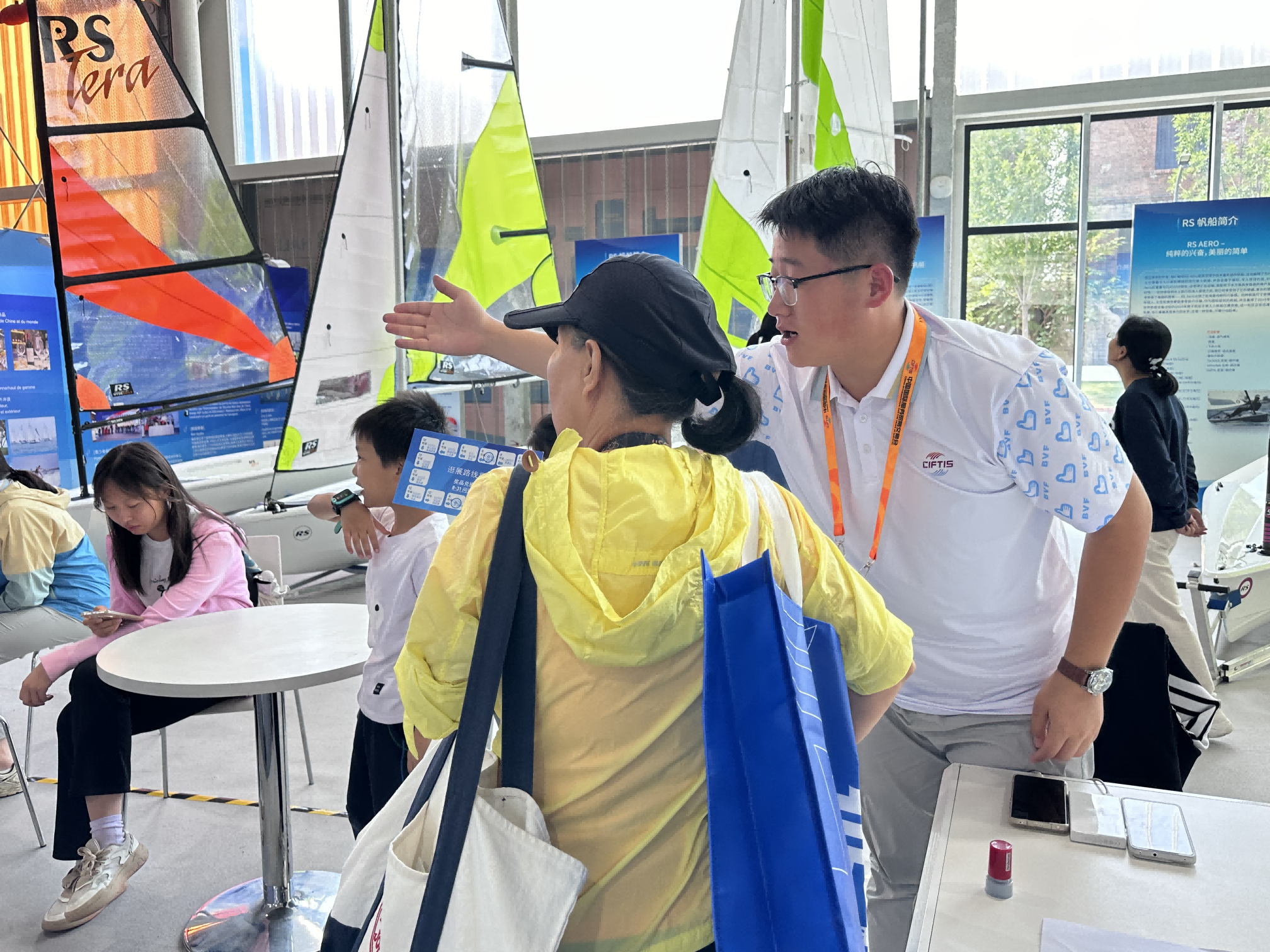 大发welcome(中国游)首页官网登录