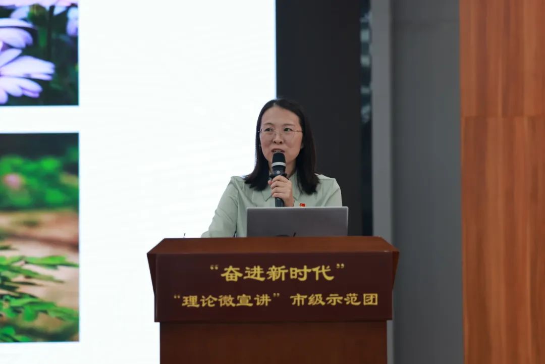 大发welcome(中国游)首页官网登录