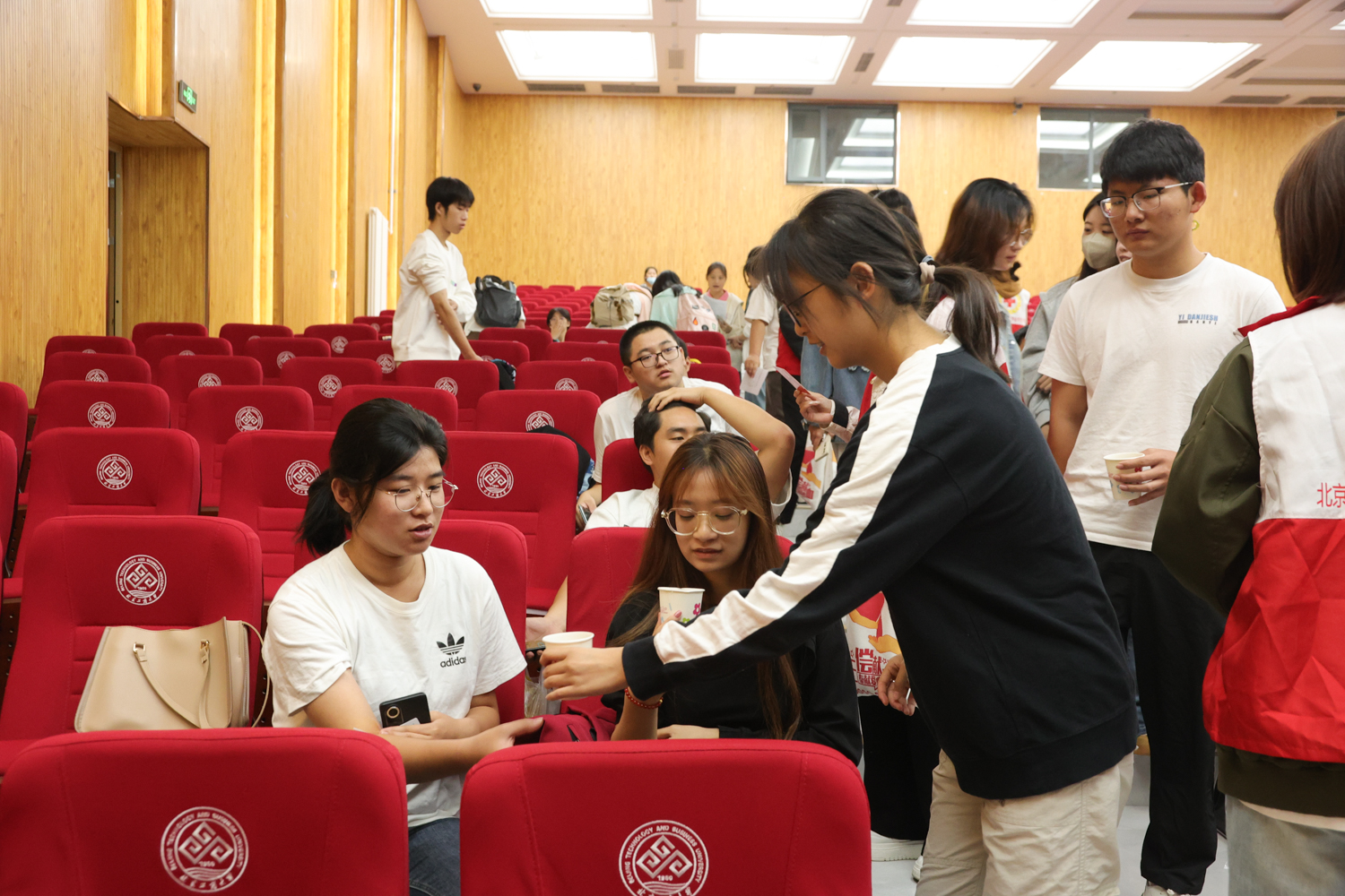 大发welcome(中国游)首页官网登录