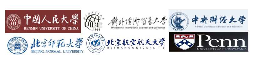 大发welcome(中国游)首页官网登录