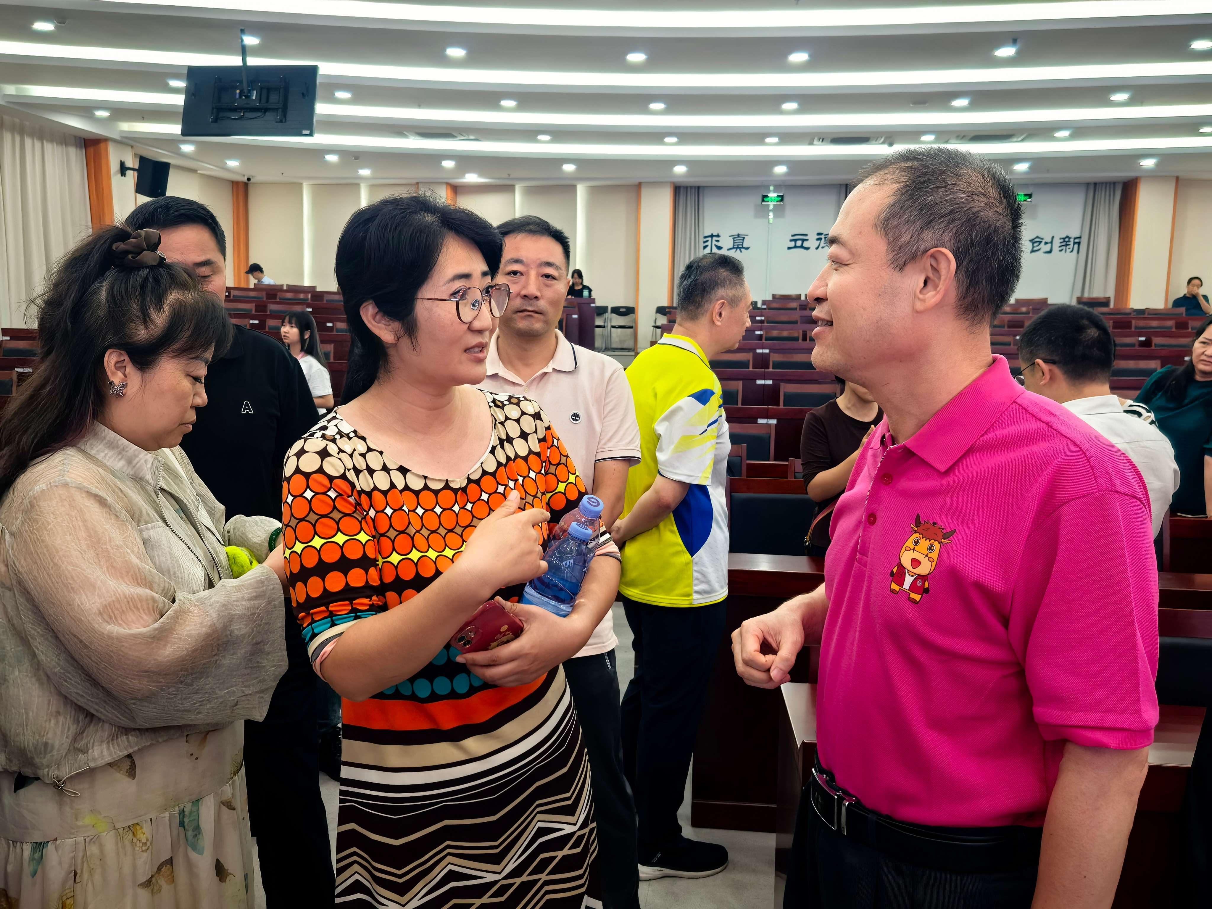 大发welcome(中国游)首页官网登录