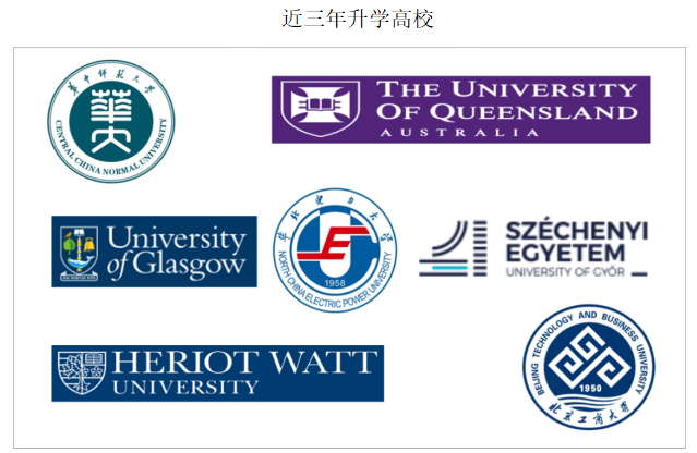 大发welcome(中国游)首页官网登录