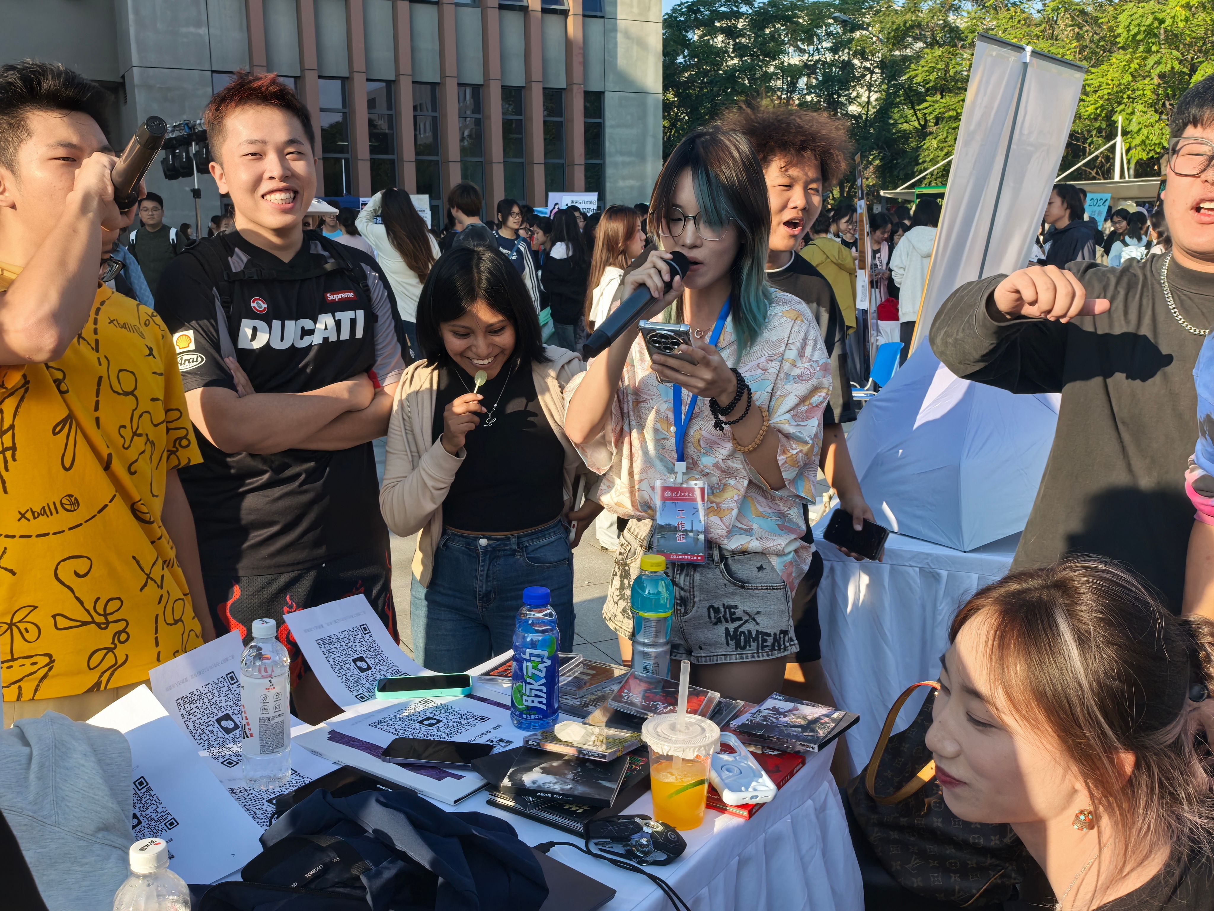 大发welcome(中国游)首页官网登录